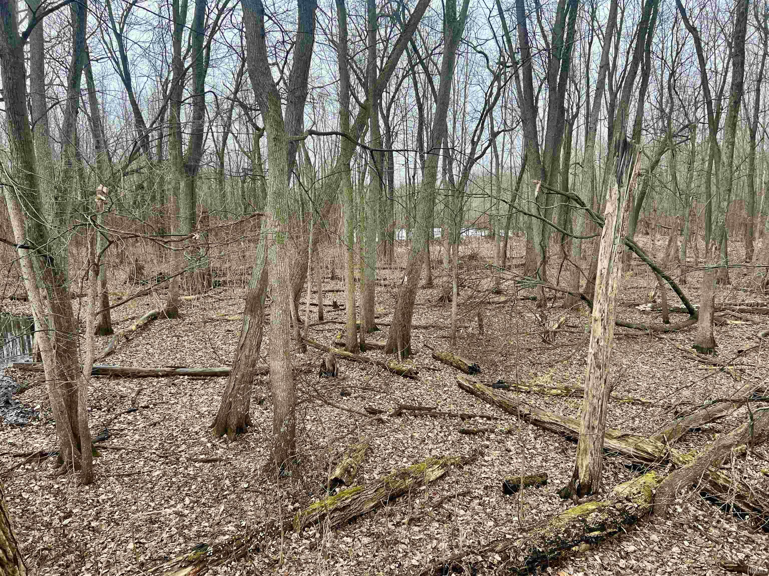 Homes for sale in Hanna, IN | 18351 S State Road 39 Hwy, Hanna, IN 46340 | MLS# 202602559