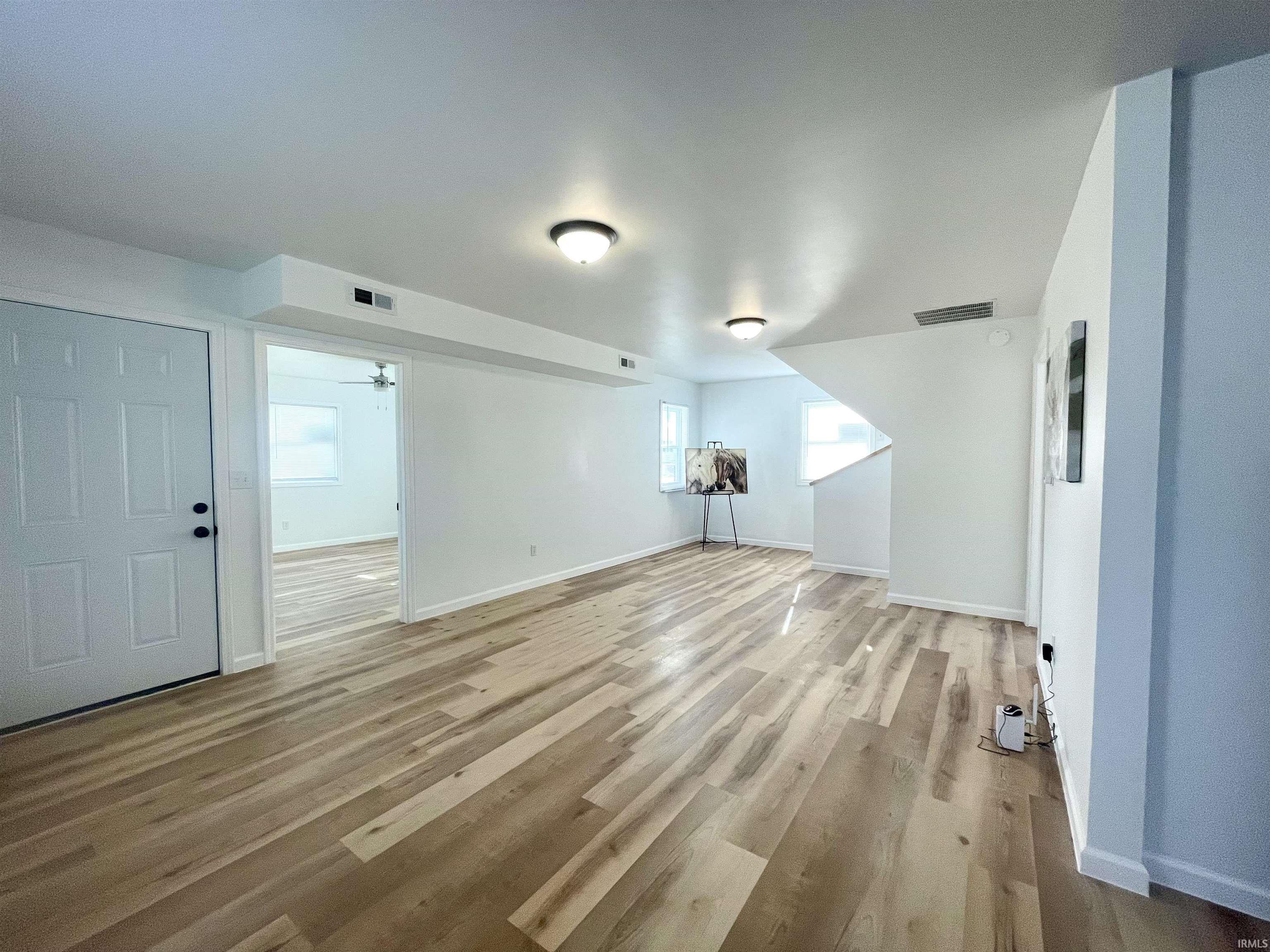 Homes for sale in Hartford City, IN | 732 N Cherry St, Hartford City, IN 47348 | MLS# 202602576