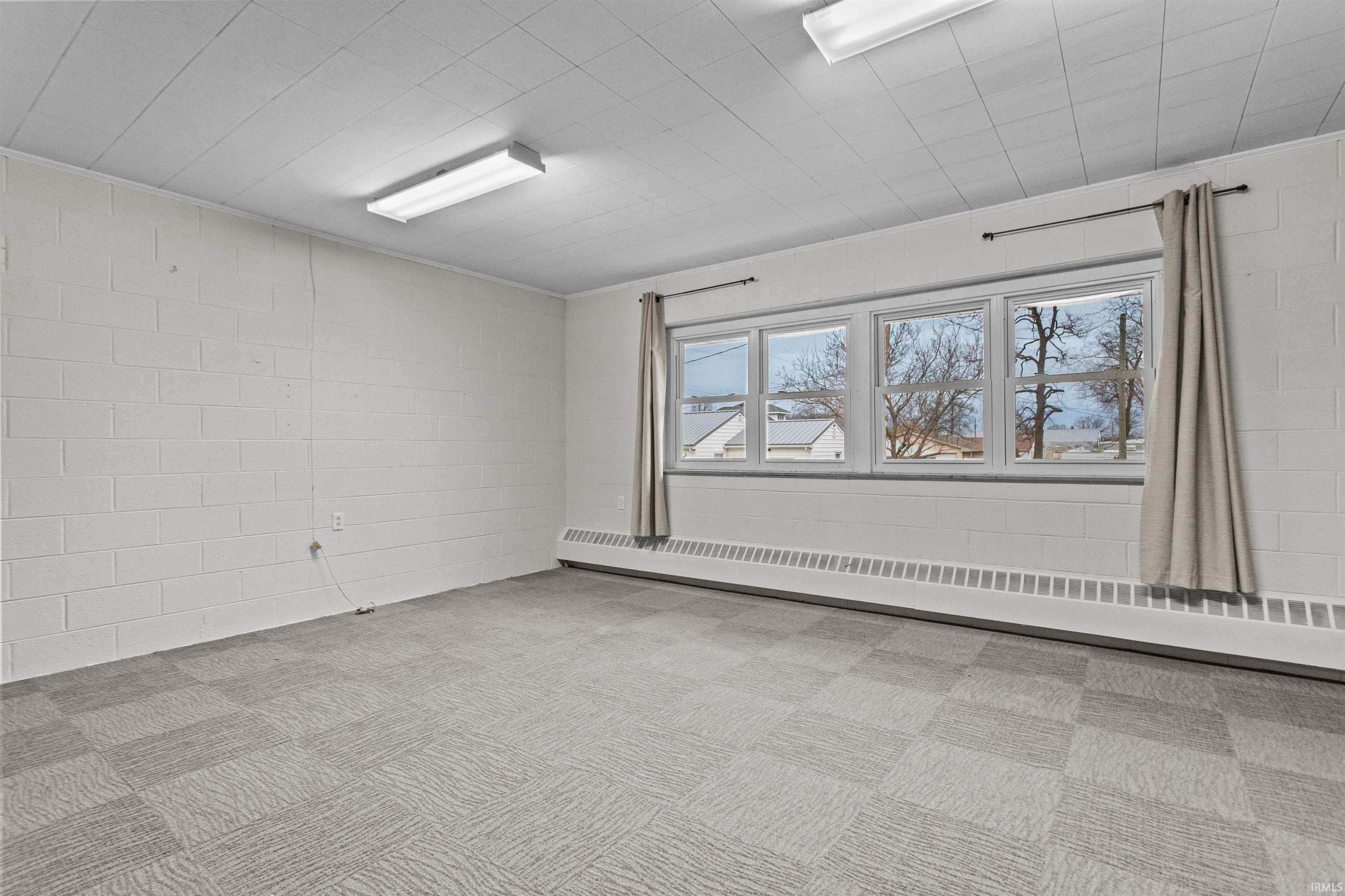 Homes for sale in Burlington, IN | 1007 S Michigan St, Burlington, IN 46915 | MLS# 202602583