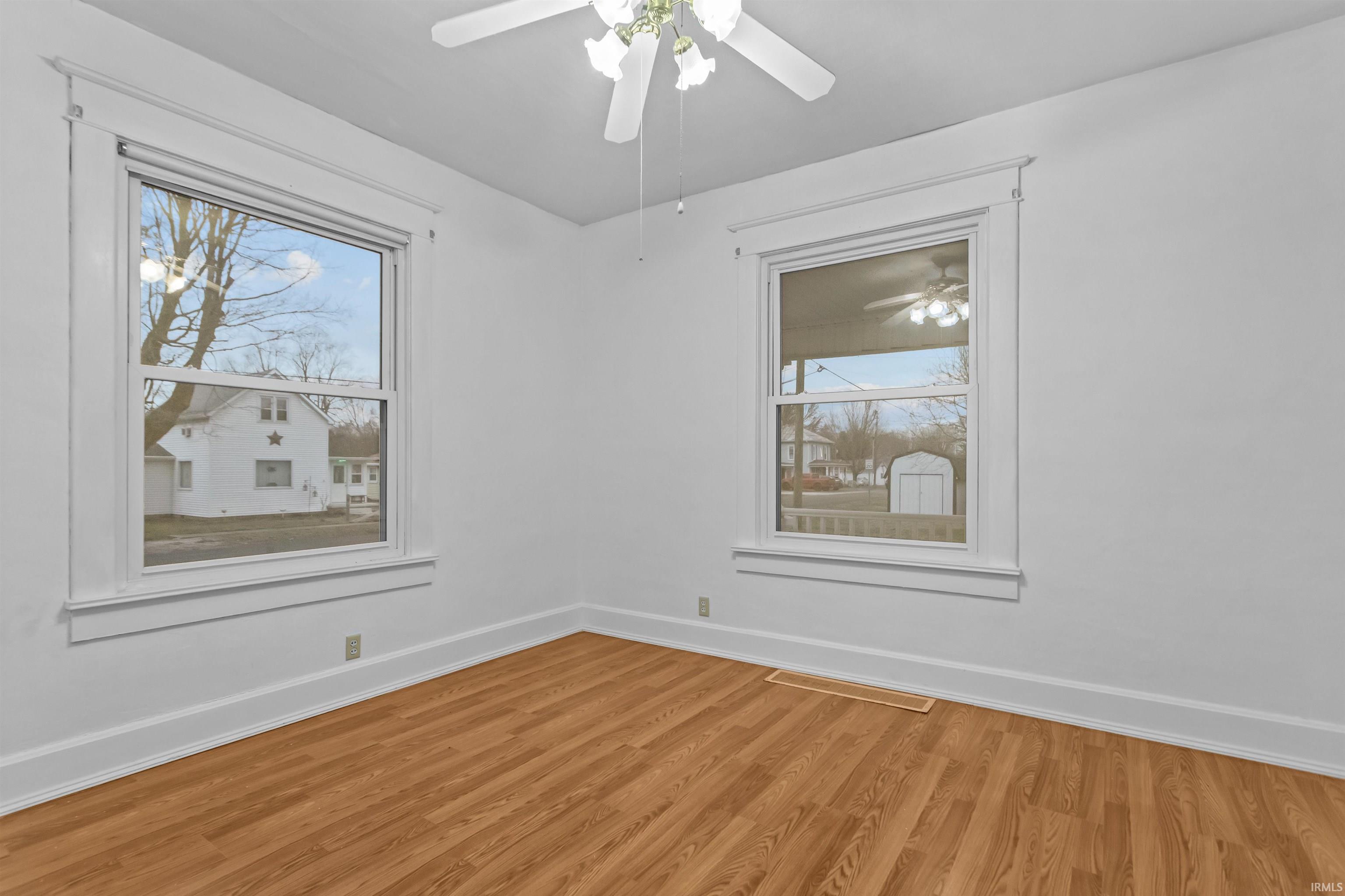 Homes for sale in Burlington, IN | 1007 S Michigan St, Burlington, IN 46915 | MLS# 202602583