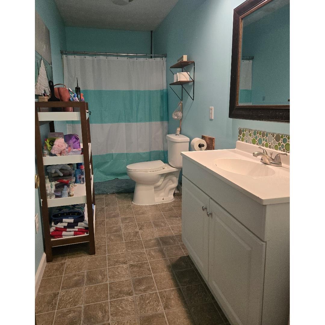 Homes for sale in Brookston, IN | 307 W 5th St St, Brookston, IN 47923 | MLS# 202602589