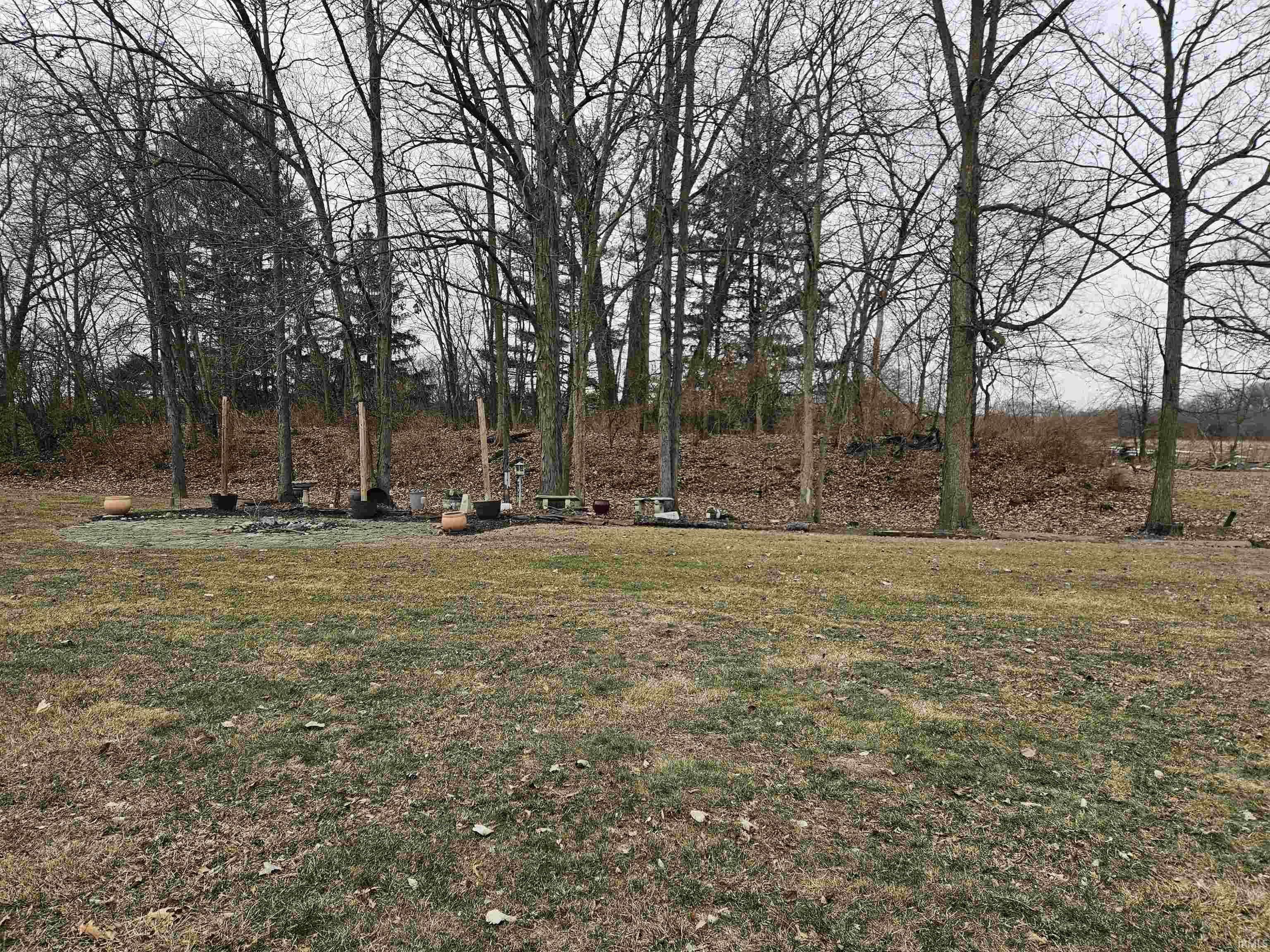 Homes for sale in Portland, IN | 1745 S Nandel Ln, Portland, IN 47371 | MLS# 202602612