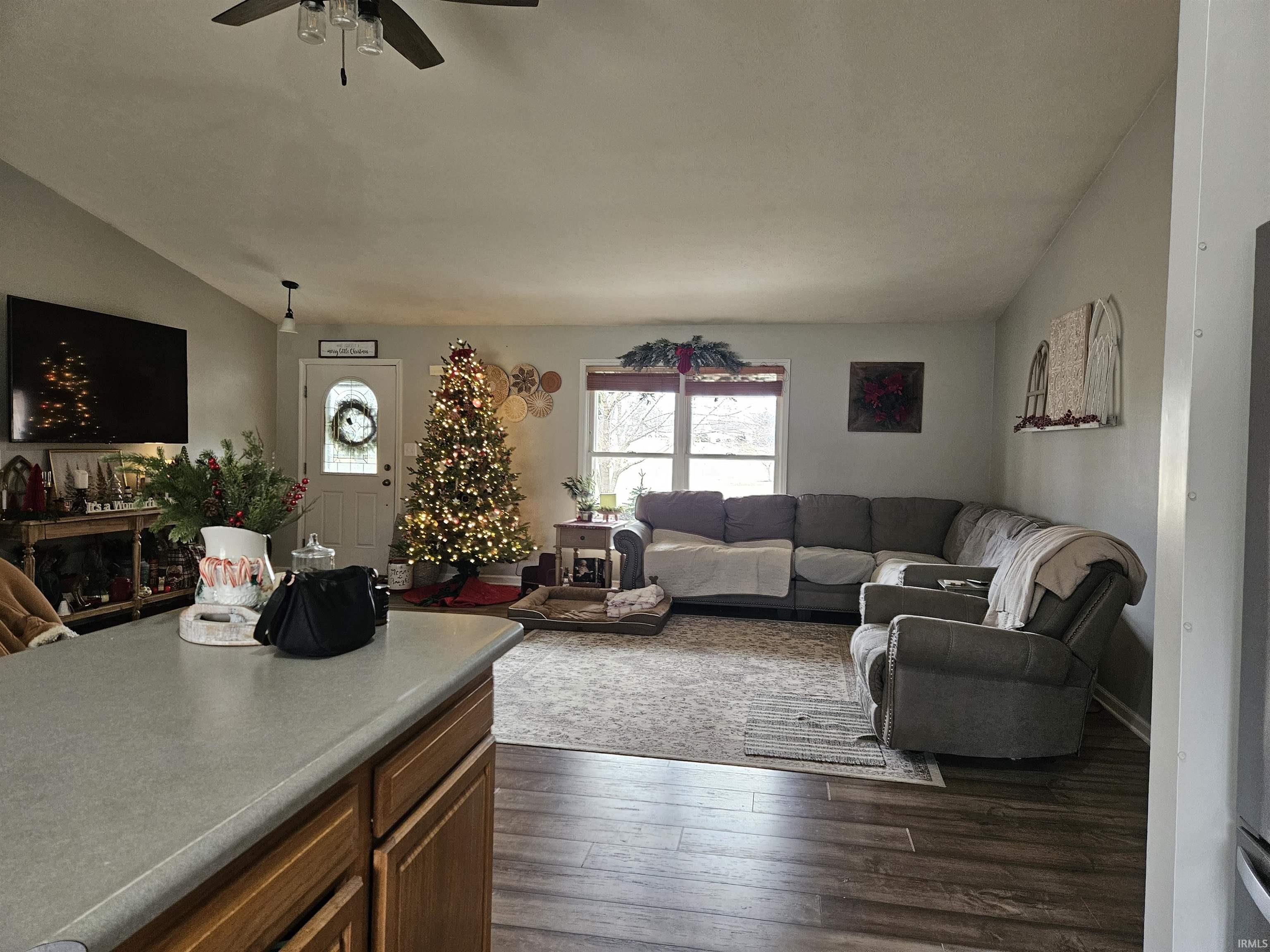 Homes for sale in Portland, IN | 1745 S Nandel Ln, Portland, IN 47371 | MLS# 202602612