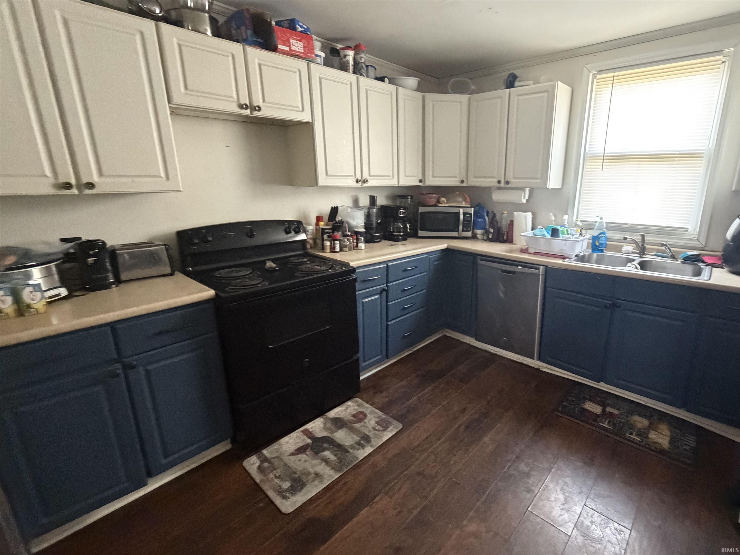 Homes for sale in Logansport, IN | 201 Tacoma Ave, Logansport, IN 46947 | MLS# 202602618