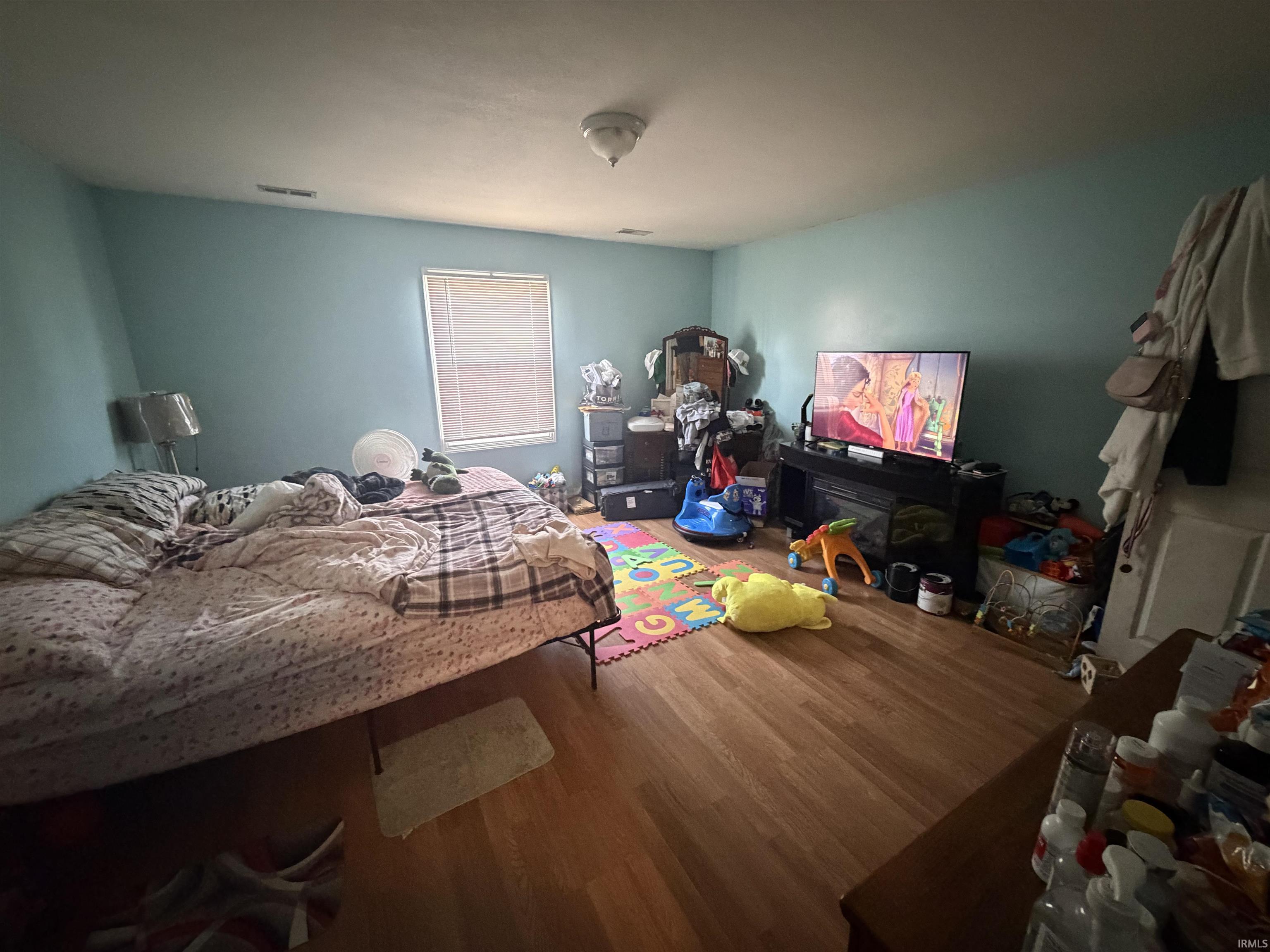 Homes for sale in Logansport, IN | 201 Tacoma Ave, Logansport, IN 46947 | MLS# 202602618