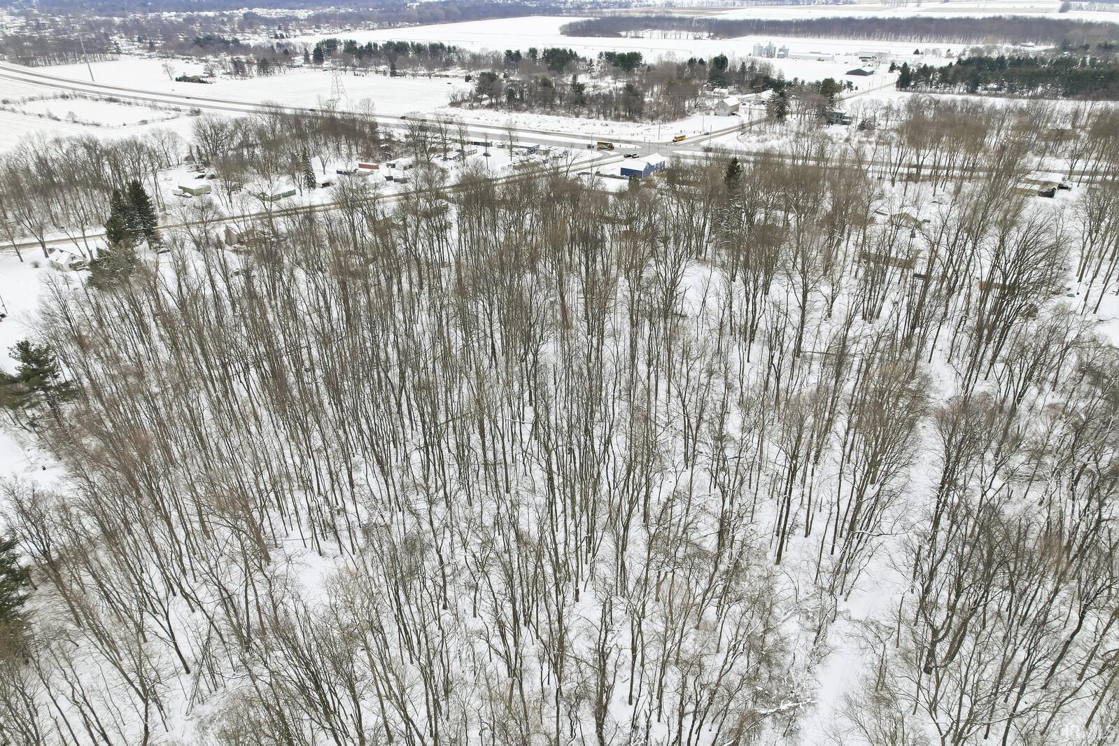 Homes for sale in Mishawaka, IN | Lot 2 Kitch Rd, Mishawaka, IN 46544 | MLS# 202602668