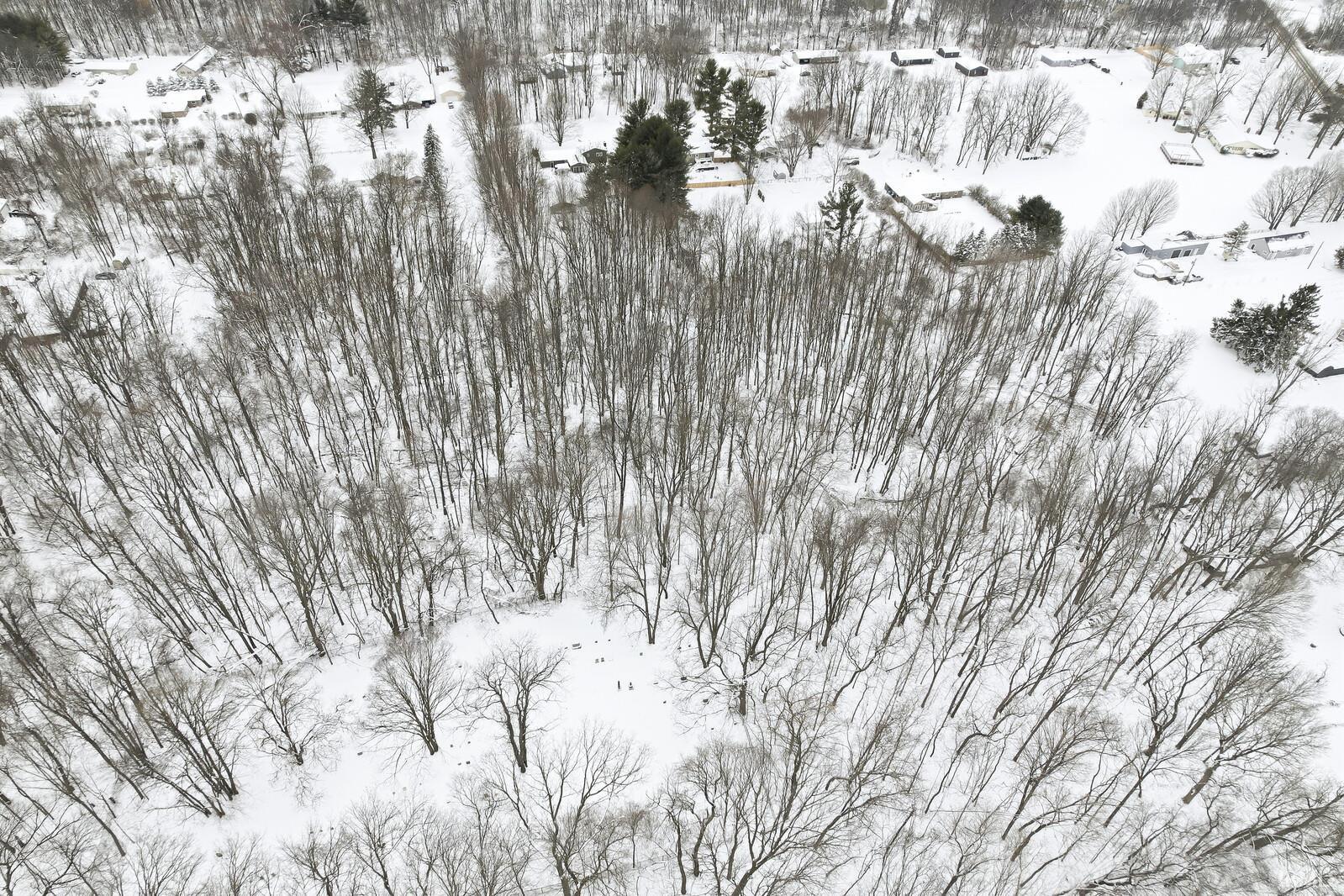 Homes for sale in Mishawaka, IN | Lot 2 Kitch Rd, Mishawaka, IN 46544 | MLS# 202602668