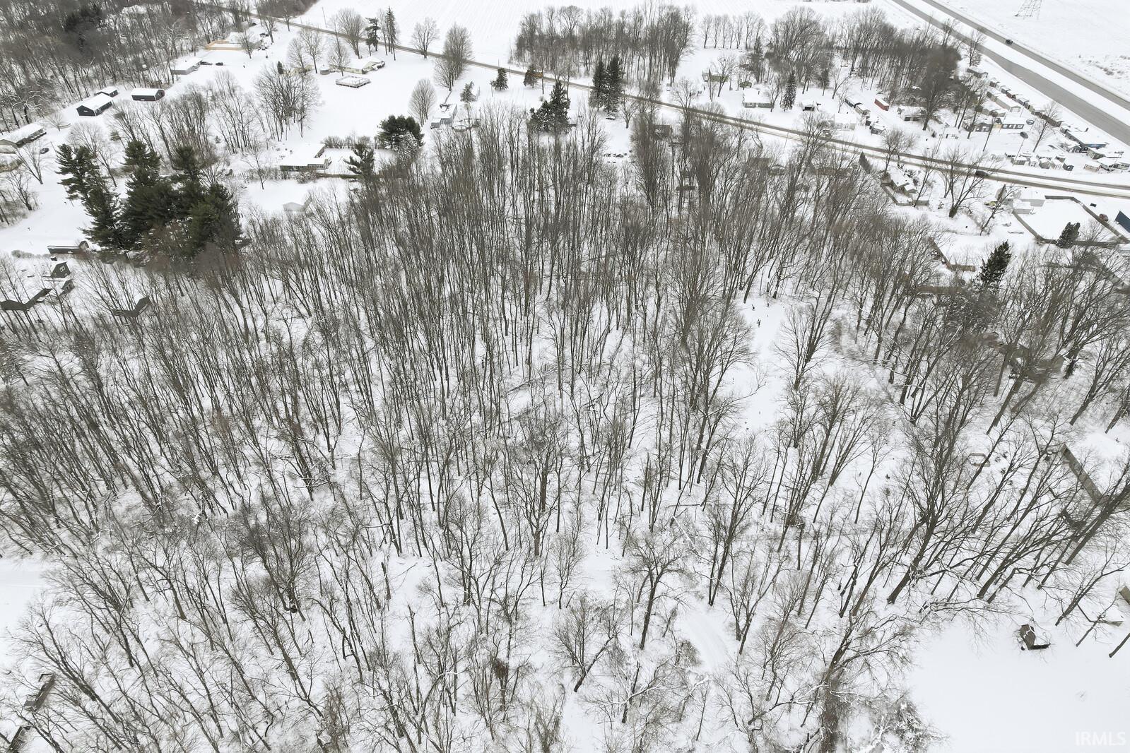 Homes for sale in Mishawaka, IN | Lot 3 Kitch Rd, Mishawaka, IN 46544 | MLS# 202602673