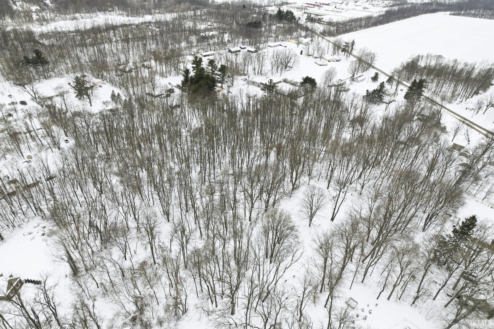 Homes for sale in Mishawaka, IN | Lot 3 Kitch Rd, Mishawaka, IN 46544 | MLS# 202602673