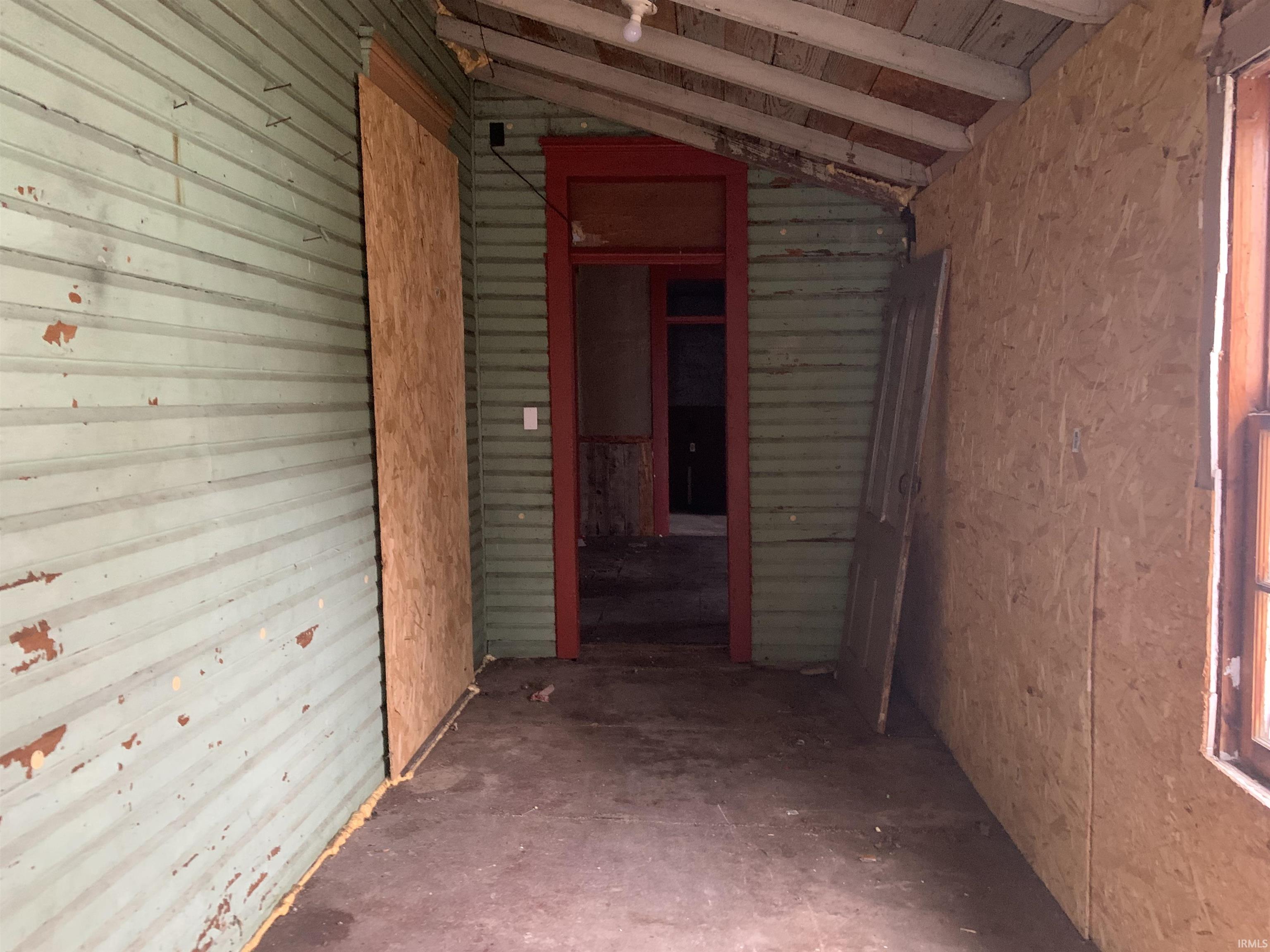 Homes for sale in Logansport, IN | 1804 Stevens St, Logansport, IN 46947 | MLS# 202602682