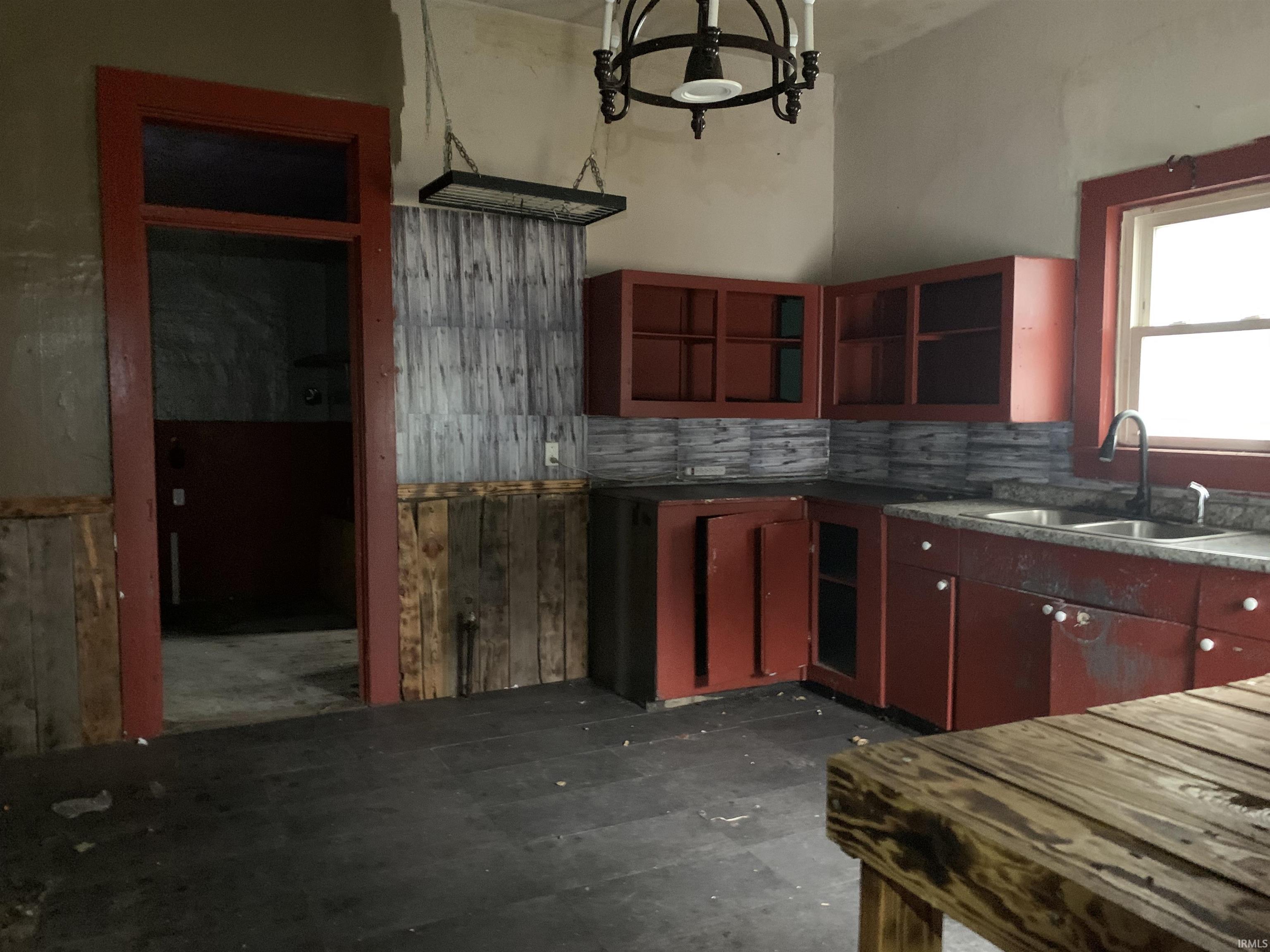 Homes for sale in Logansport, IN | 1804 Stevens St, Logansport, IN 46947 | MLS# 202602682