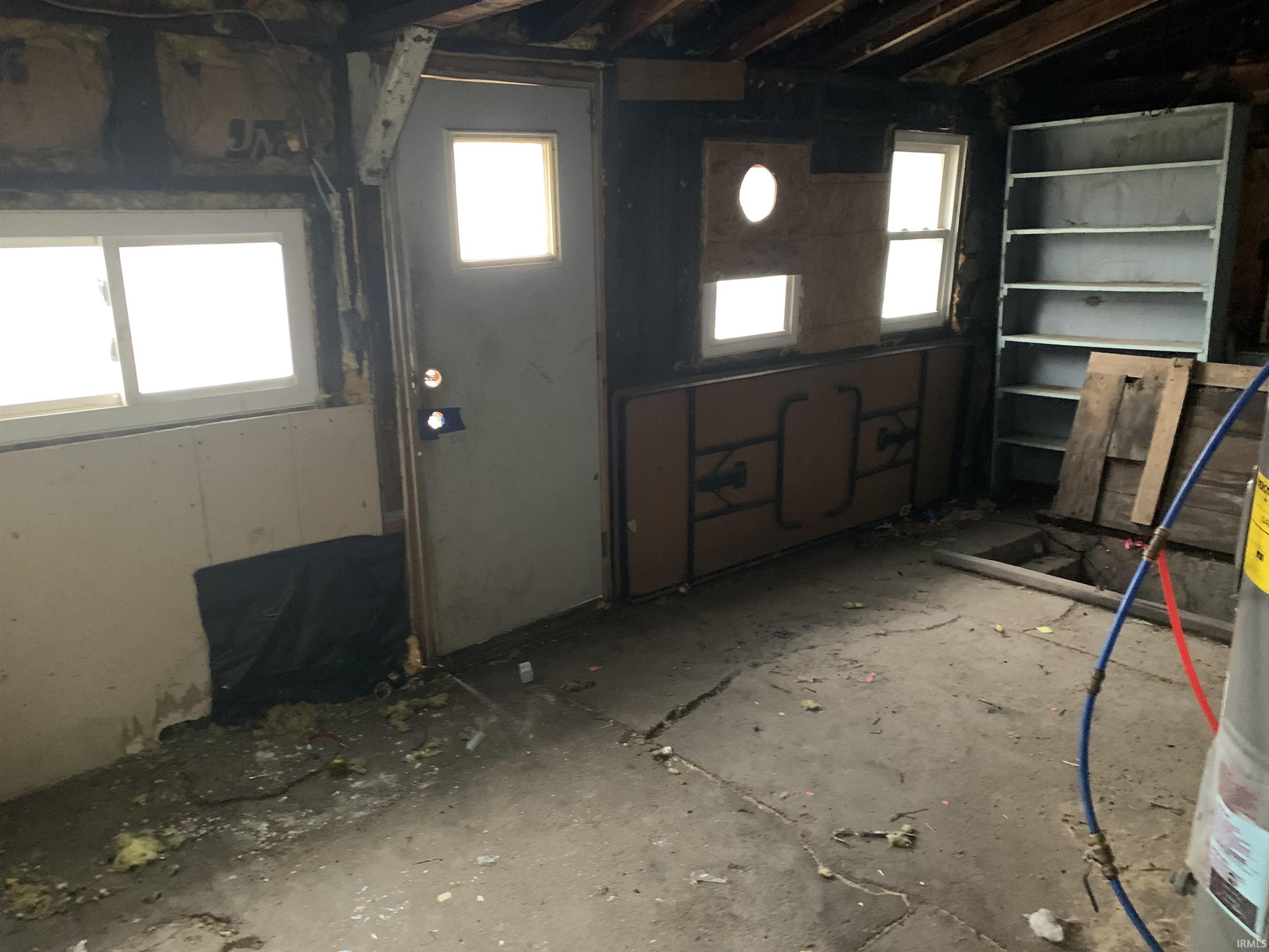 Homes for sale in Logansport, IN | 1804 Stevens St, Logansport, IN 46947 | MLS# 202602682