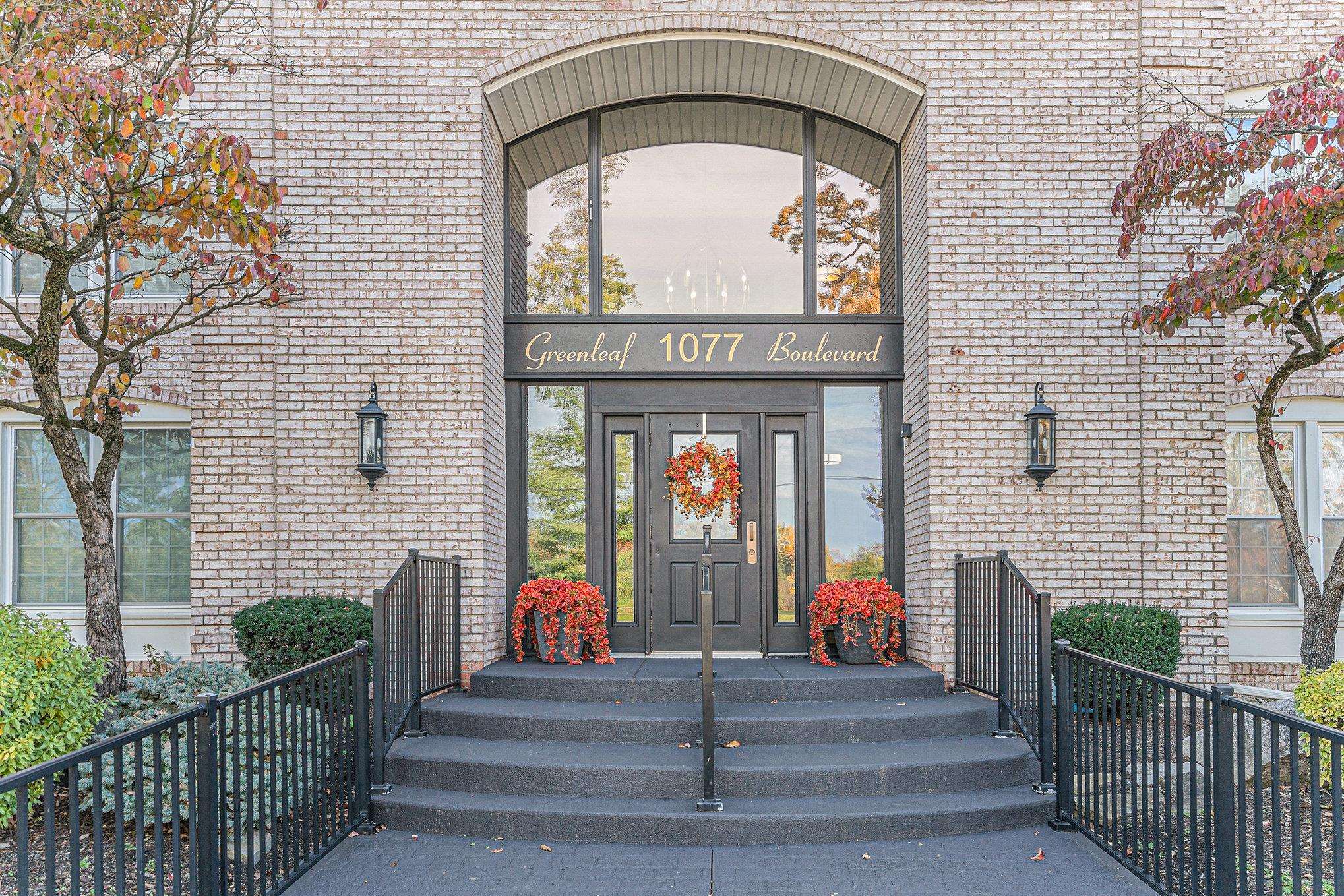 Homes for sale in Elkhart, IN | 1077 Greenleaf Blvd #107, Elkhart, IN 46514 | MLS# 202602697