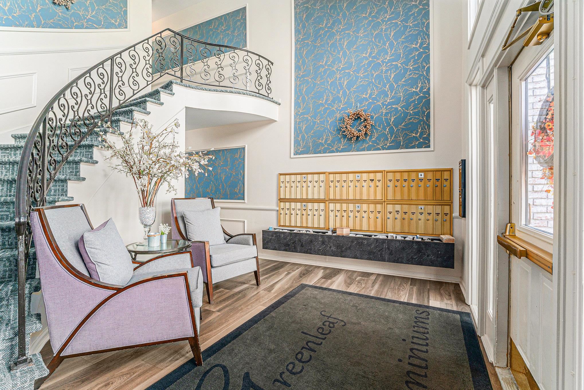 Homes for sale in Elkhart, IN | 1077 Greenleaf Blvd #107, Elkhart, IN 46514 | MLS# 202602697