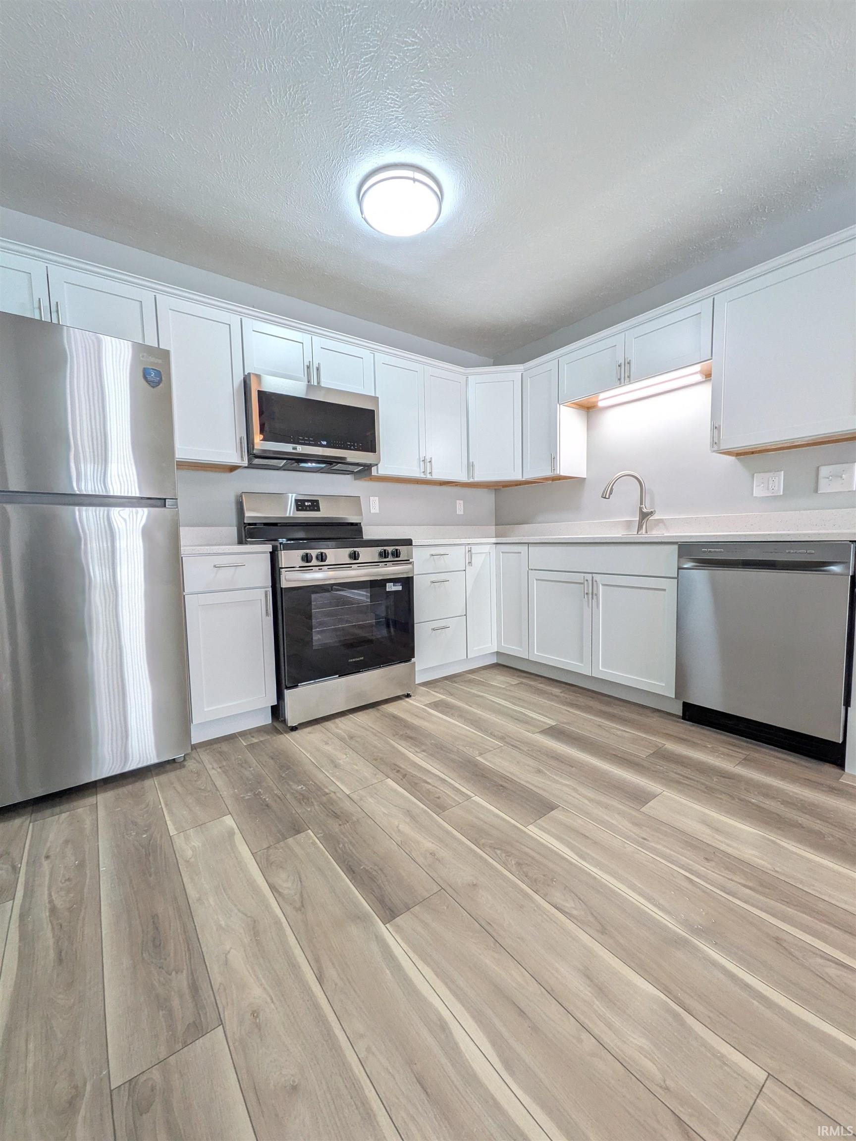 Homes for sale in Elkhart, IN | 219 E Clarinet Blvd, Elkhart, IN 46516 | MLS# 202602705