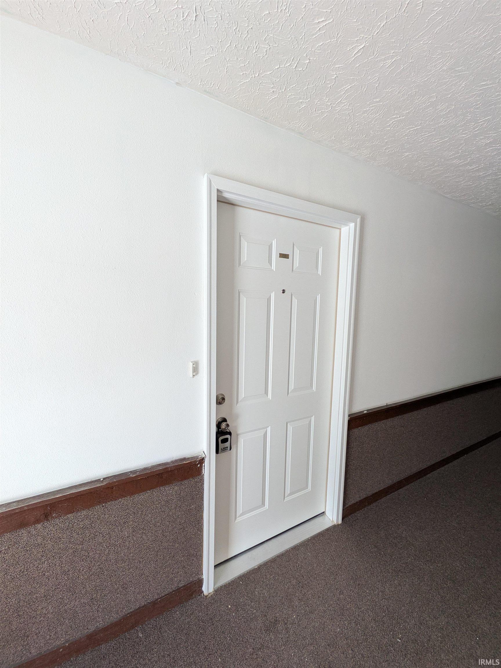 Homes for sale in Elkhart, IN | 219 E Clarinet Blvd, Elkhart, IN 46516 | MLS# 202602705