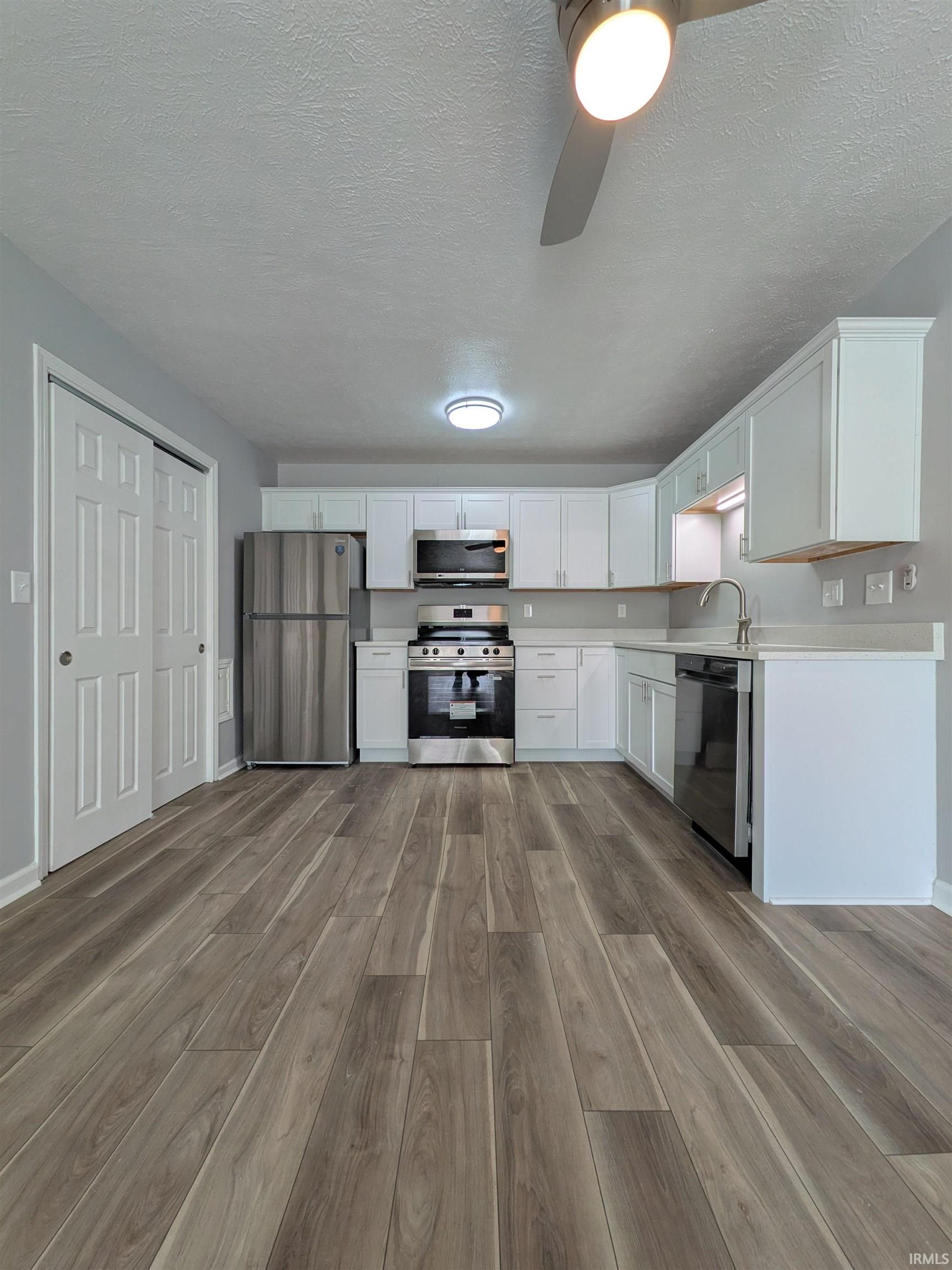 Homes for sale in Elkhart, IN | 219 E Clarinet Blvd, Elkhart, IN 46516 | MLS# 202602705