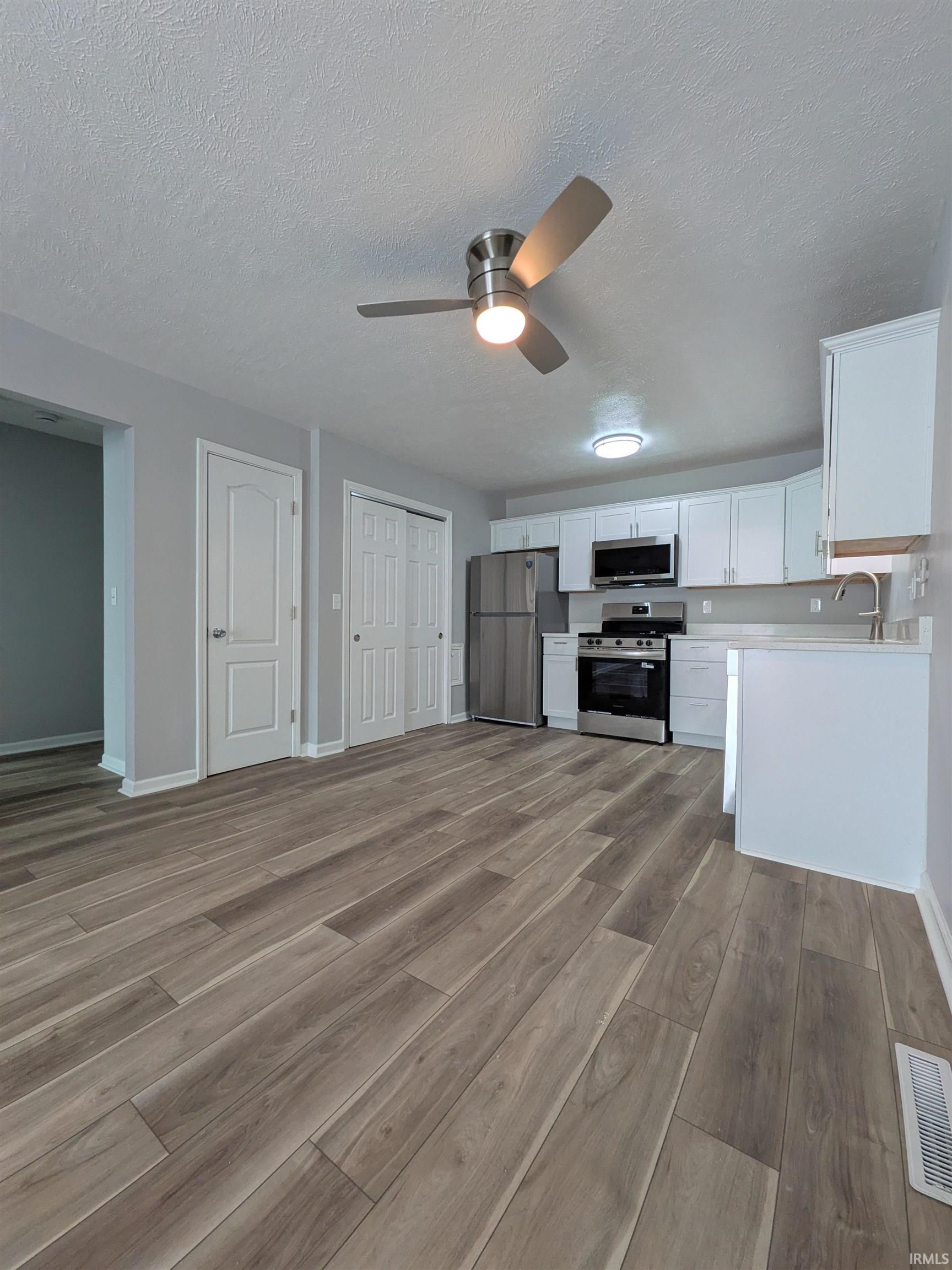 Homes for sale in Elkhart, IN | 219 E Clarinet Blvd, Elkhart, IN 46516 | MLS# 202602705