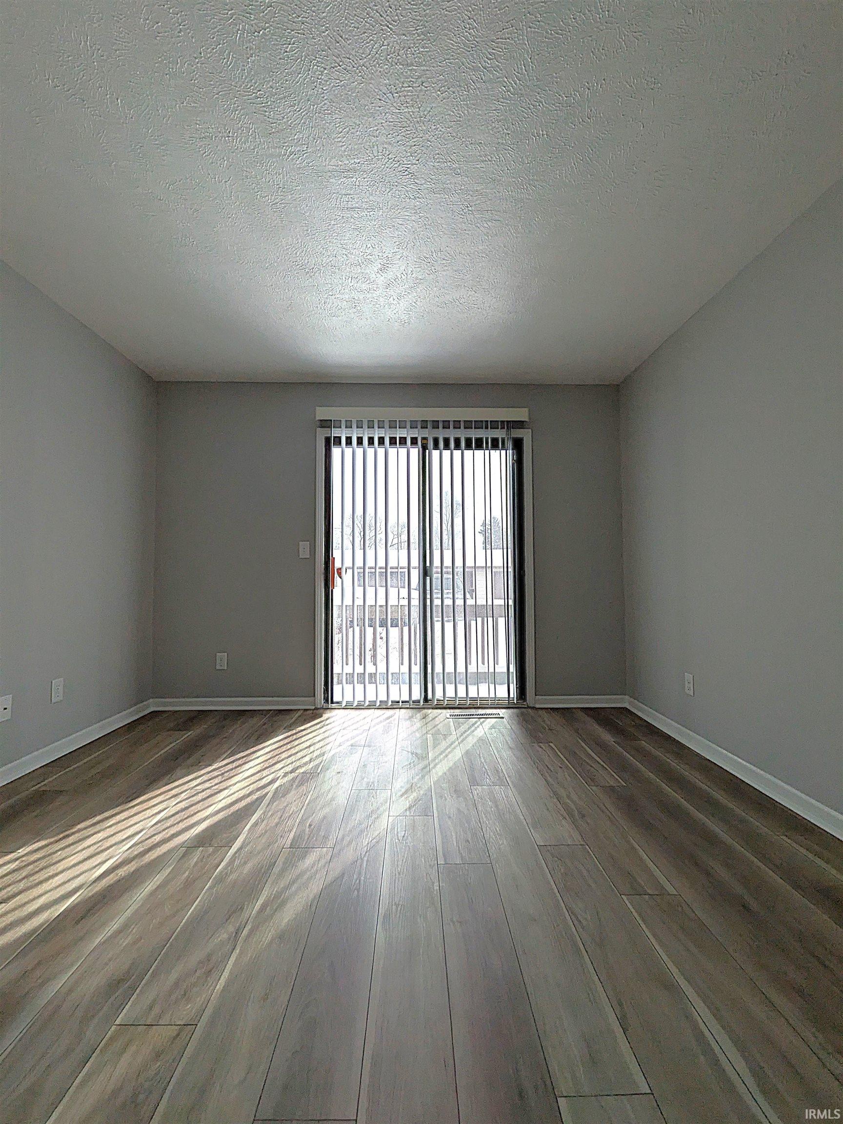 Homes for sale in Elkhart, IN | 219 E Clarinet Blvd, Elkhart, IN 46516 | MLS# 202602705