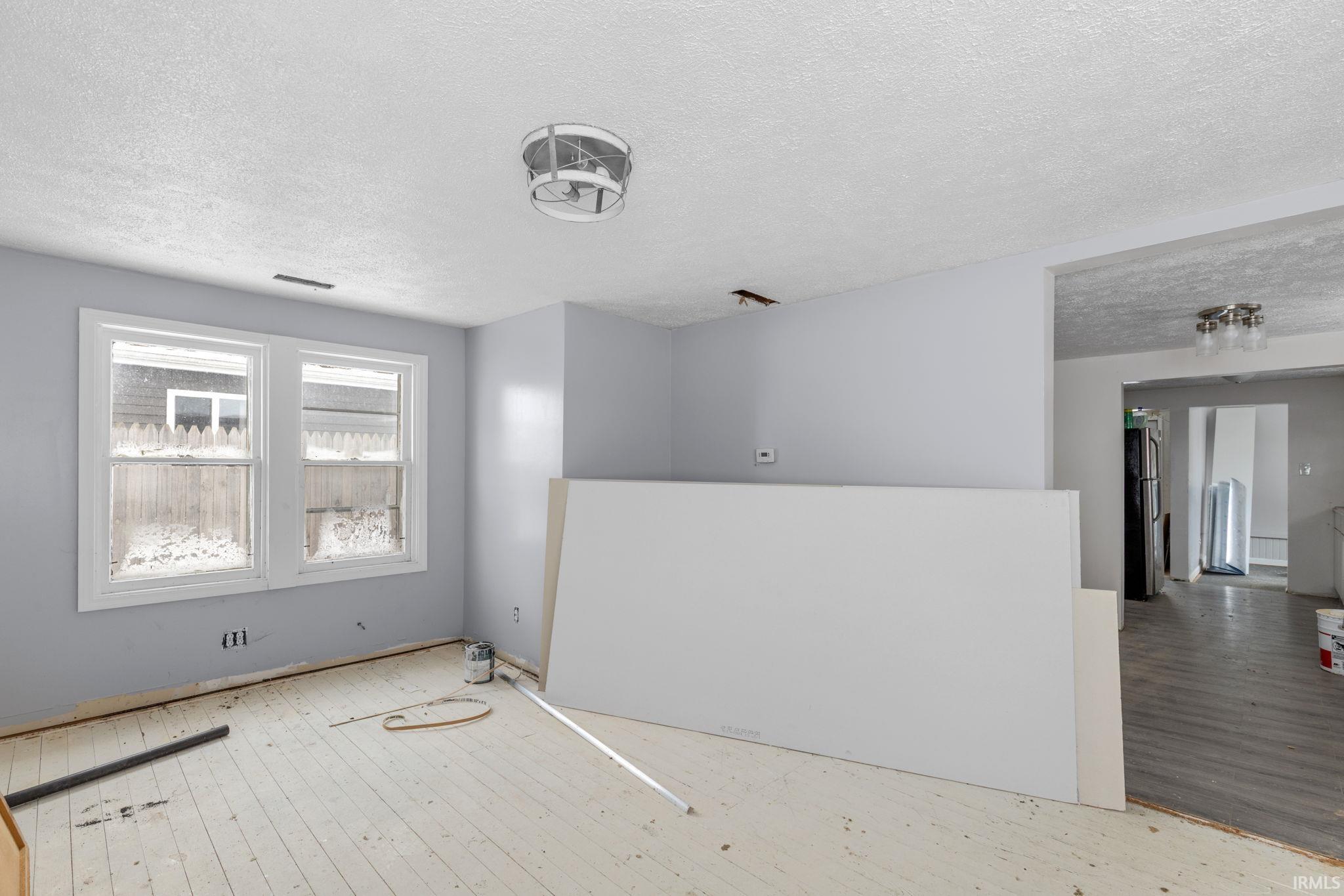 Homes for sale in Mishawaka, IN | 513 Jackson St, Mishawaka, IN 46544 | MLS# 202602738