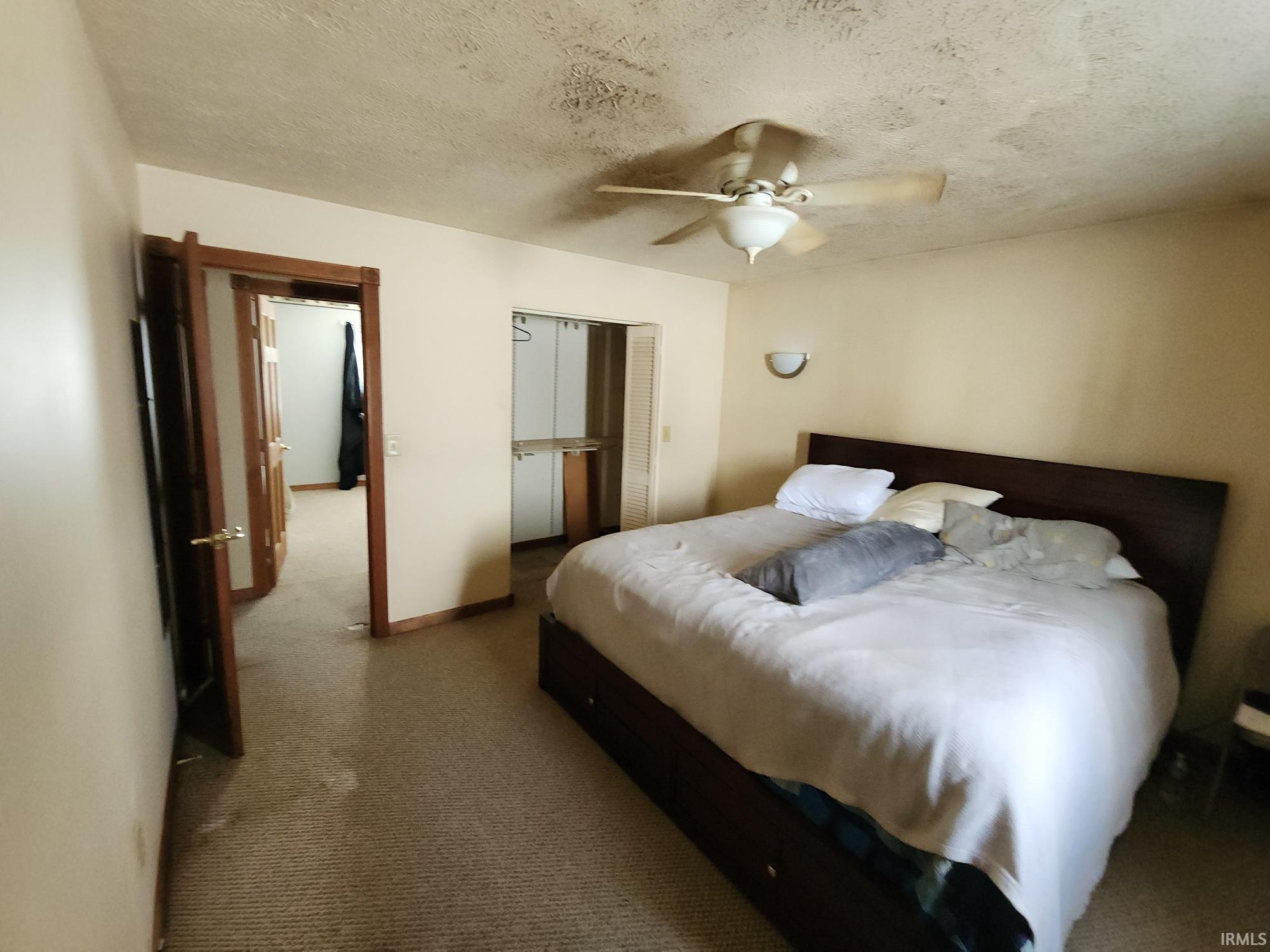 Homes for sale in Galveston, IN | 10613 E St Rd 18, Galveston, IN 46932 | MLS# 202602746