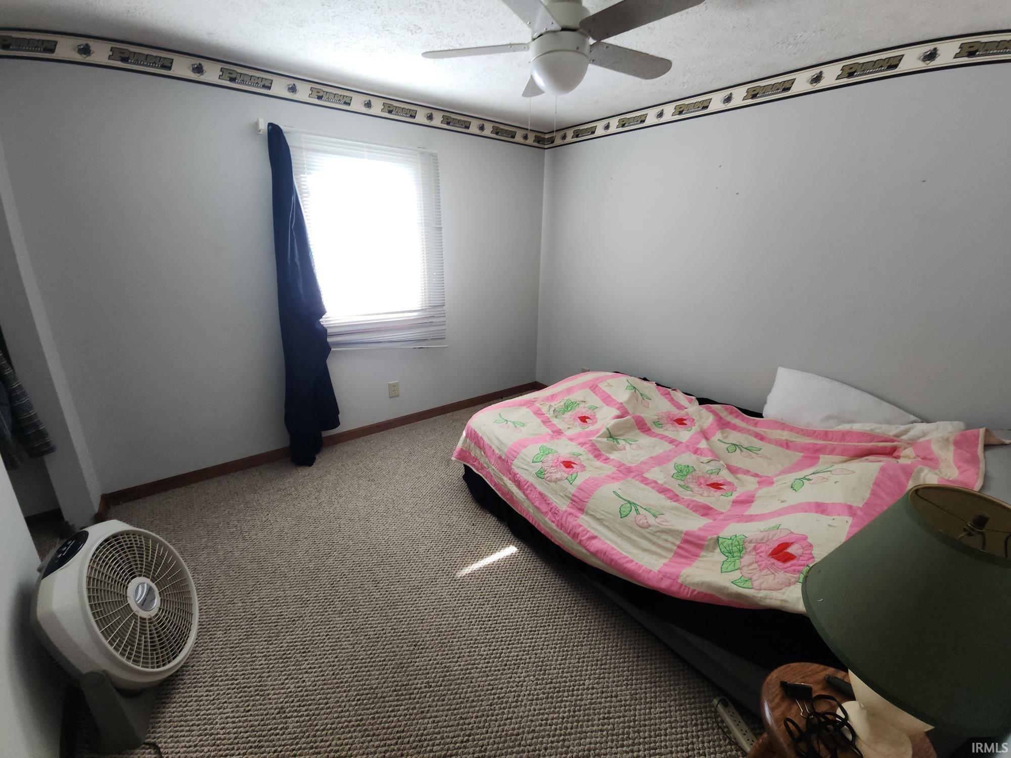 Homes for sale in Galveston, IN | 10613 E St Rd 18, Galveston, IN 46932 | MLS# 202602746