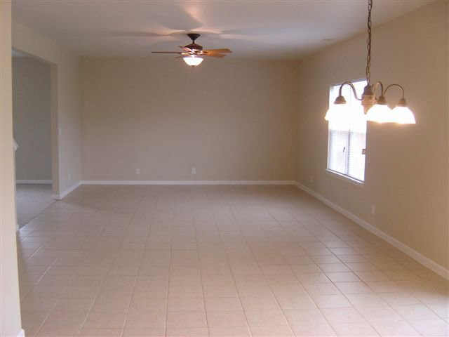 Homes for sale in West Lafayette, IN | 2543 Musket Way, West Lafayette, IN 47906 | MLS# 356248