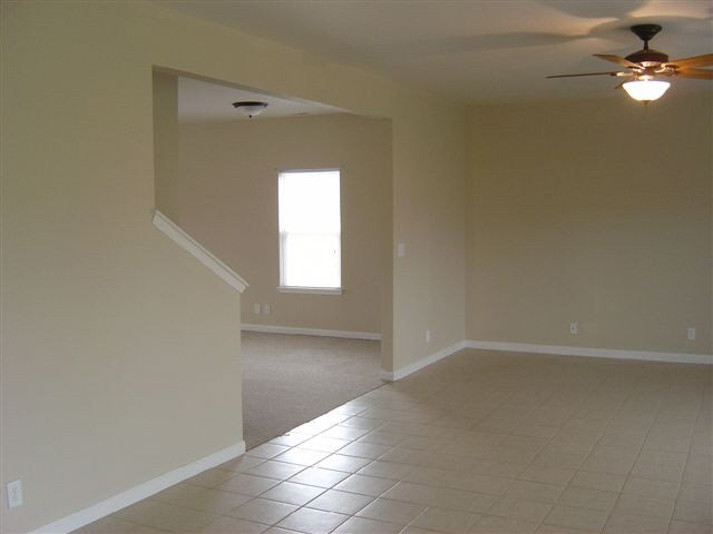 Homes for sale in West Lafayette, IN | 2543 Musket Way, West Lafayette, IN 47906 | MLS# 356248