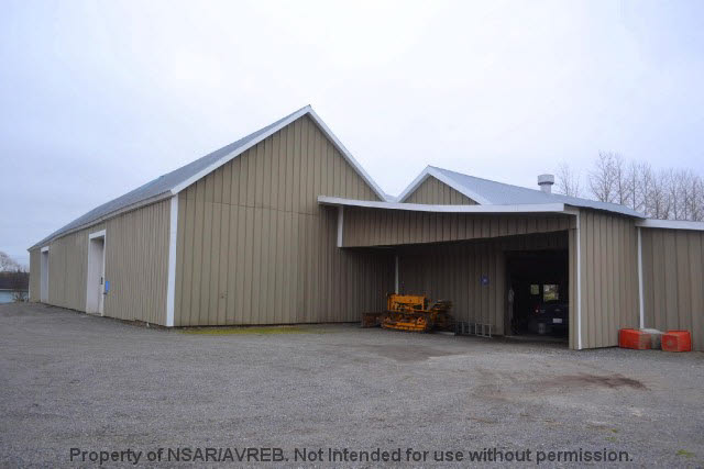 $1,920,000.00: 9641 HIGHWAY 221, Canning
