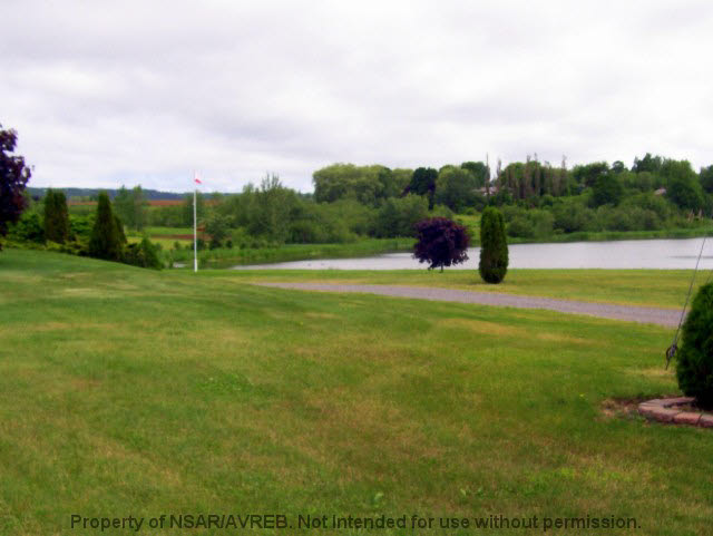 $1,920,000.00: 9641 HIGHWAY 221, Canning