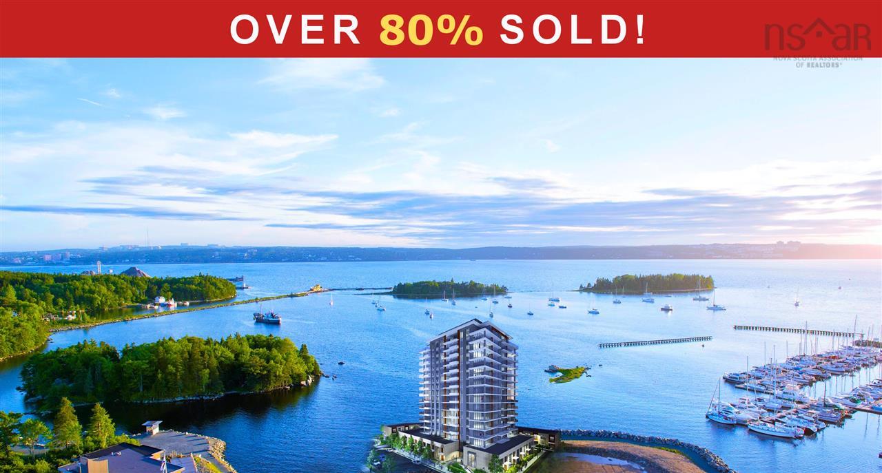 50 Marketplace Drive 109 Dartmouth Ns B3b 0k1