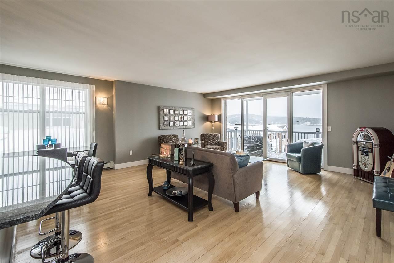 Bedford Condos For Sale