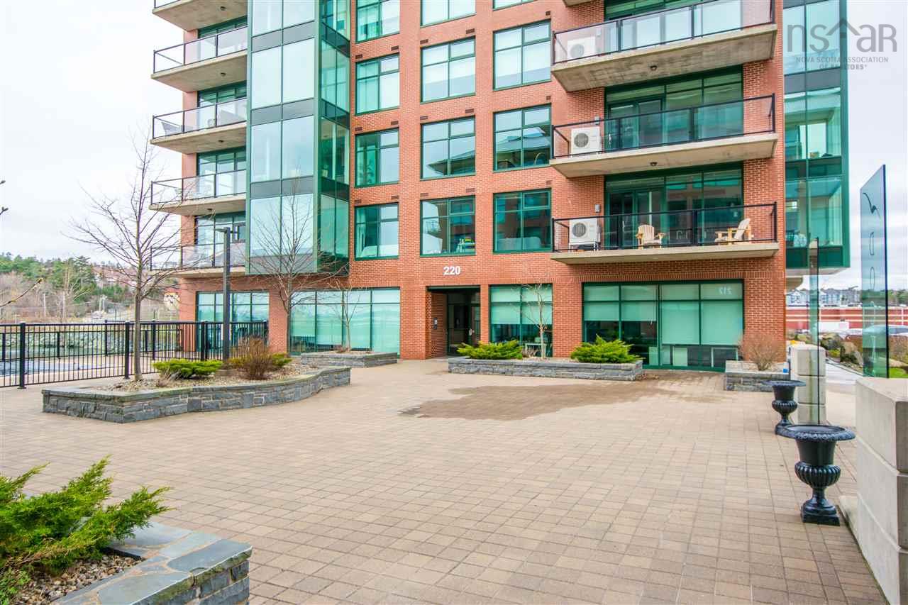 Bedford Condos For Sale