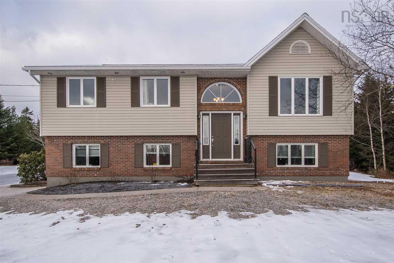 337 Kingswood Drive, Hammonds Plains (MLS® 201900969)