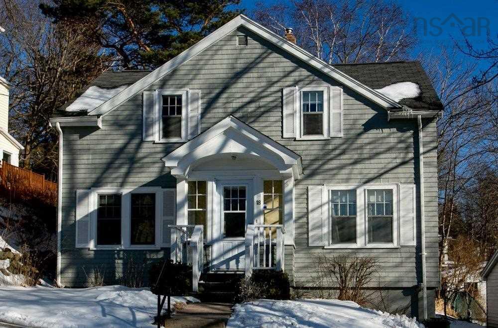 dartmouth 1 street dustan 18 201903691) Dartmouth (MLS® James Street,