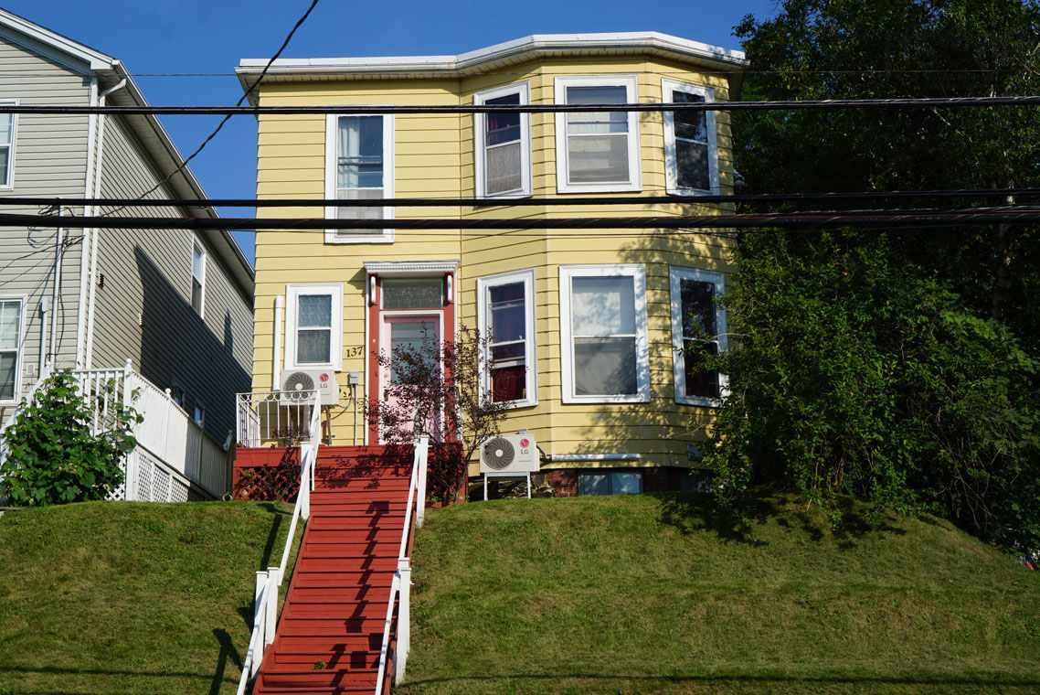 137 Prince Albert Road Dartmouth Mls 174 201912560