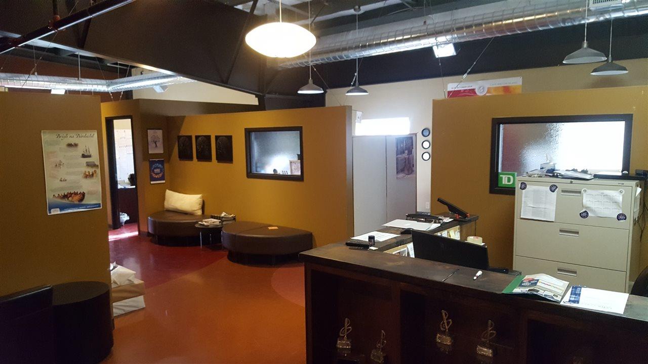 Commercial For Rent - - - - Price $17 - 201924347 | Cowan ...