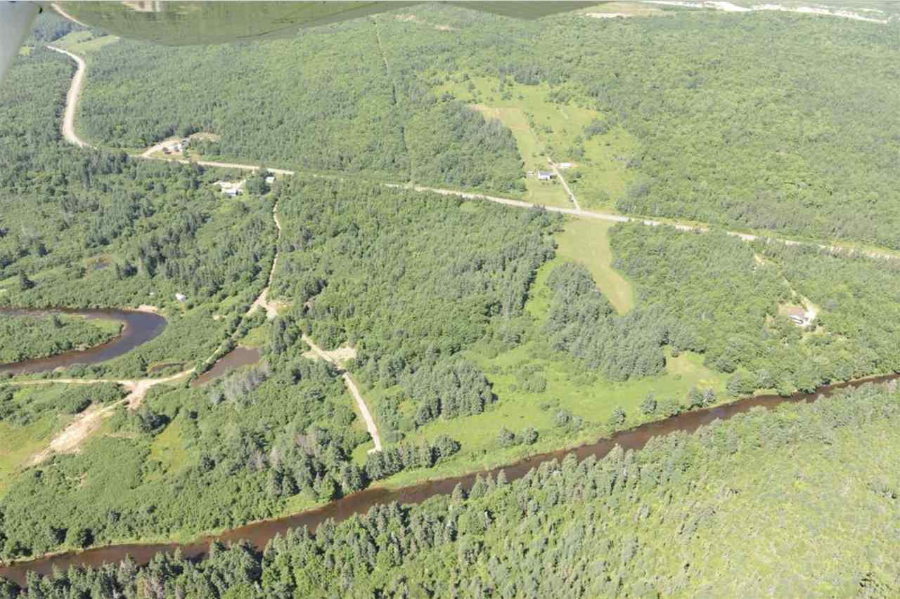 $55,000.00: Lot 6E Long Stretch Road, Askilton