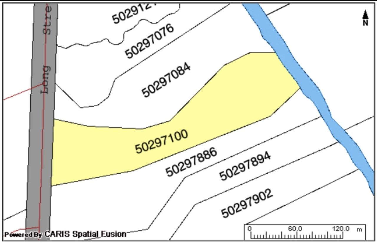 $55,000.00: Lot 6E Long Stretch Road, Askilton