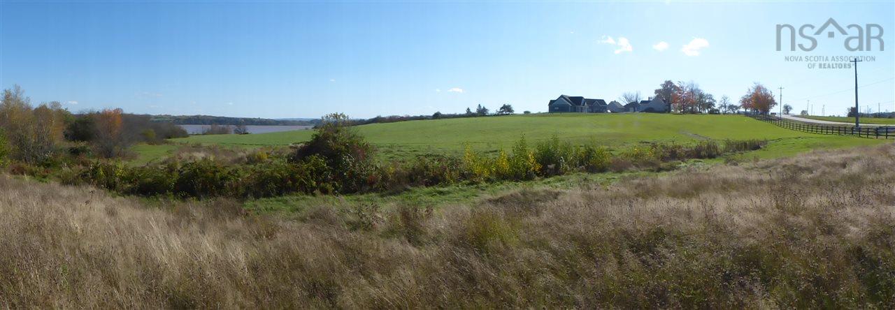 Vacant Land For Sale Price 60 000 202004477 Cowan