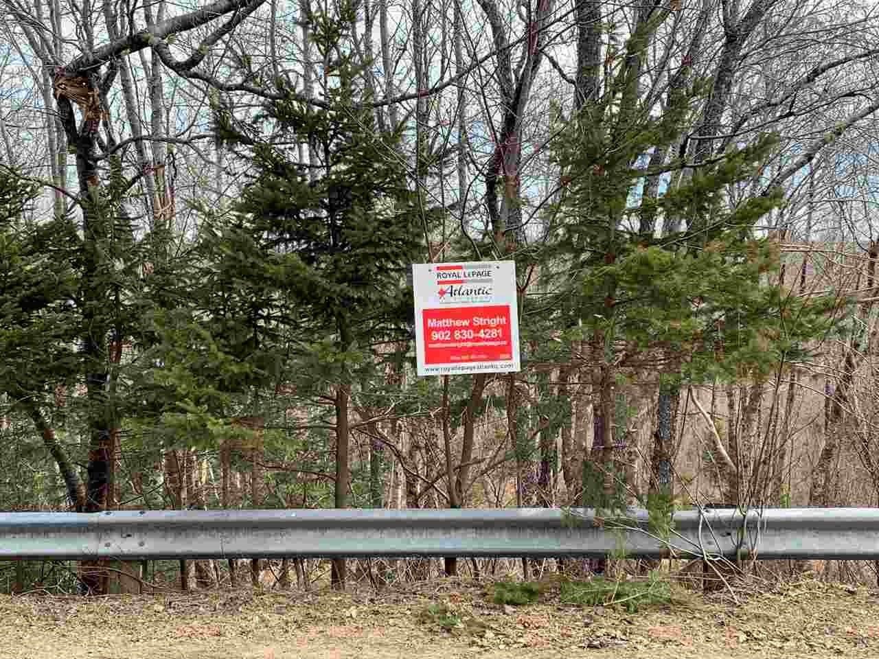 Listings - Supercity Realty