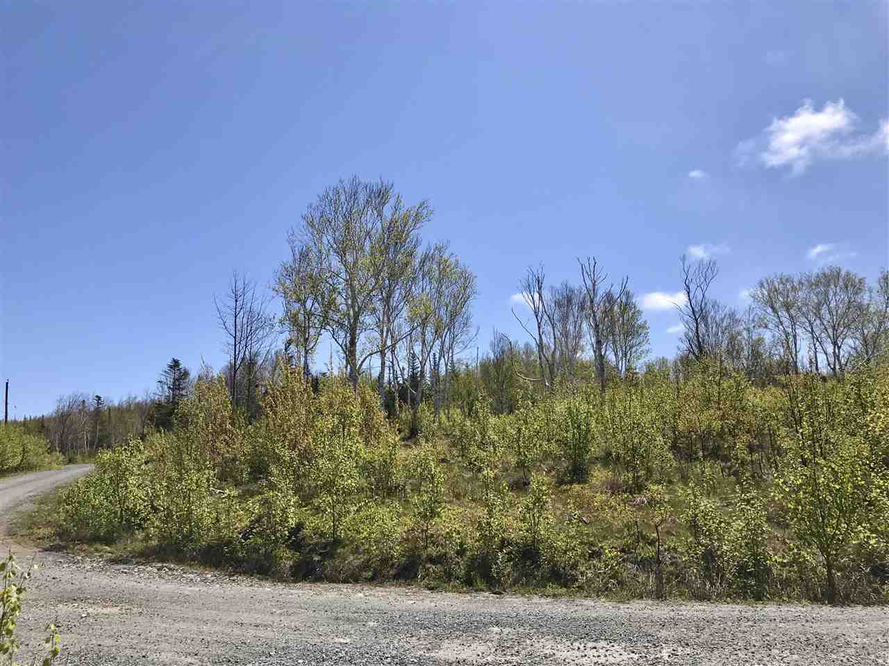 $145,000.00: Lot 3 Seabrook Way, Doctors Brook