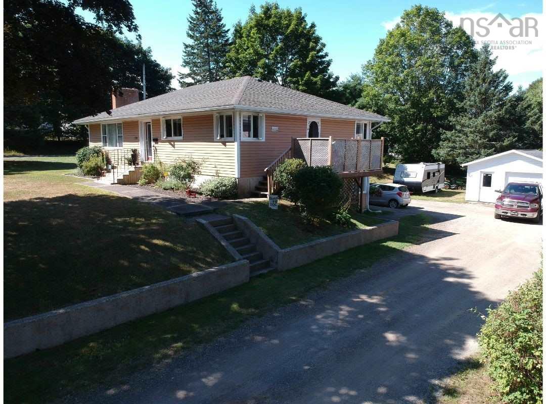 Listings Supercity Realty