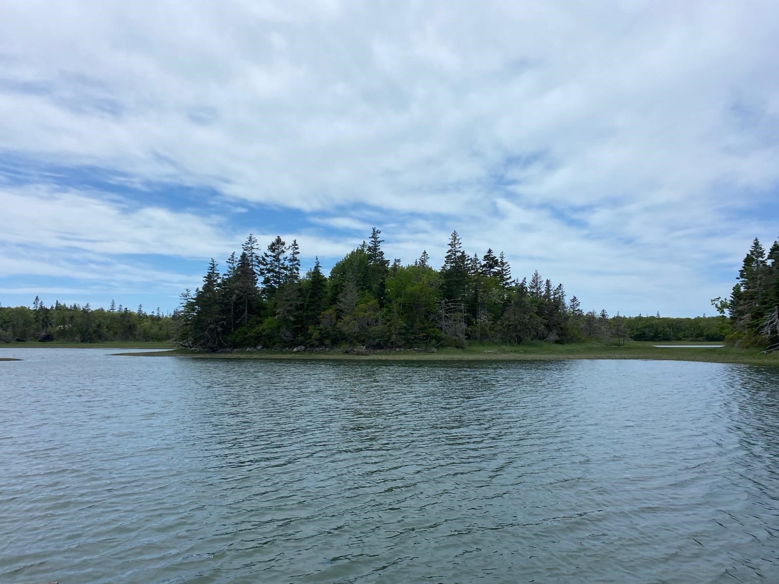 $24,500.00: 0 Le Petite Isle Island, Surettes Island