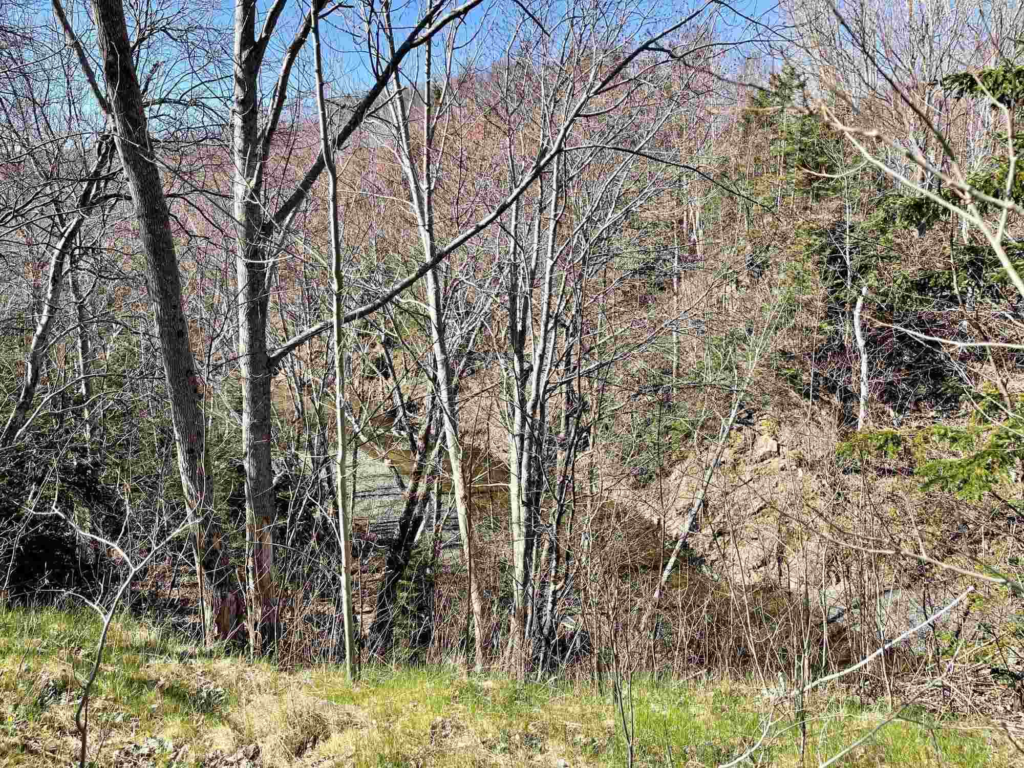 $140,000.00: Lot 18 Millbrook Rise, Antigonish