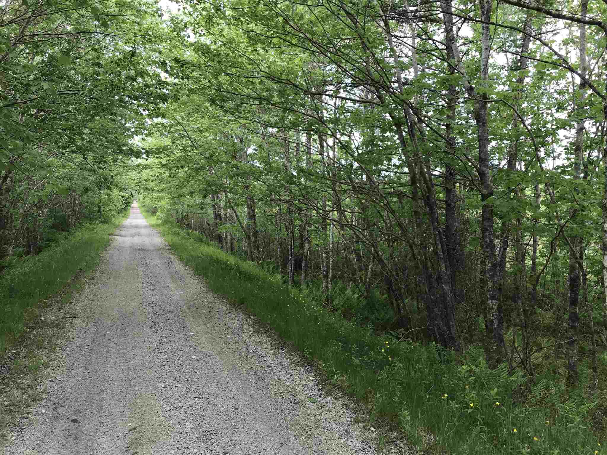 $95,000.00: 53.03 Acres Highway 308 Highway, Belleville