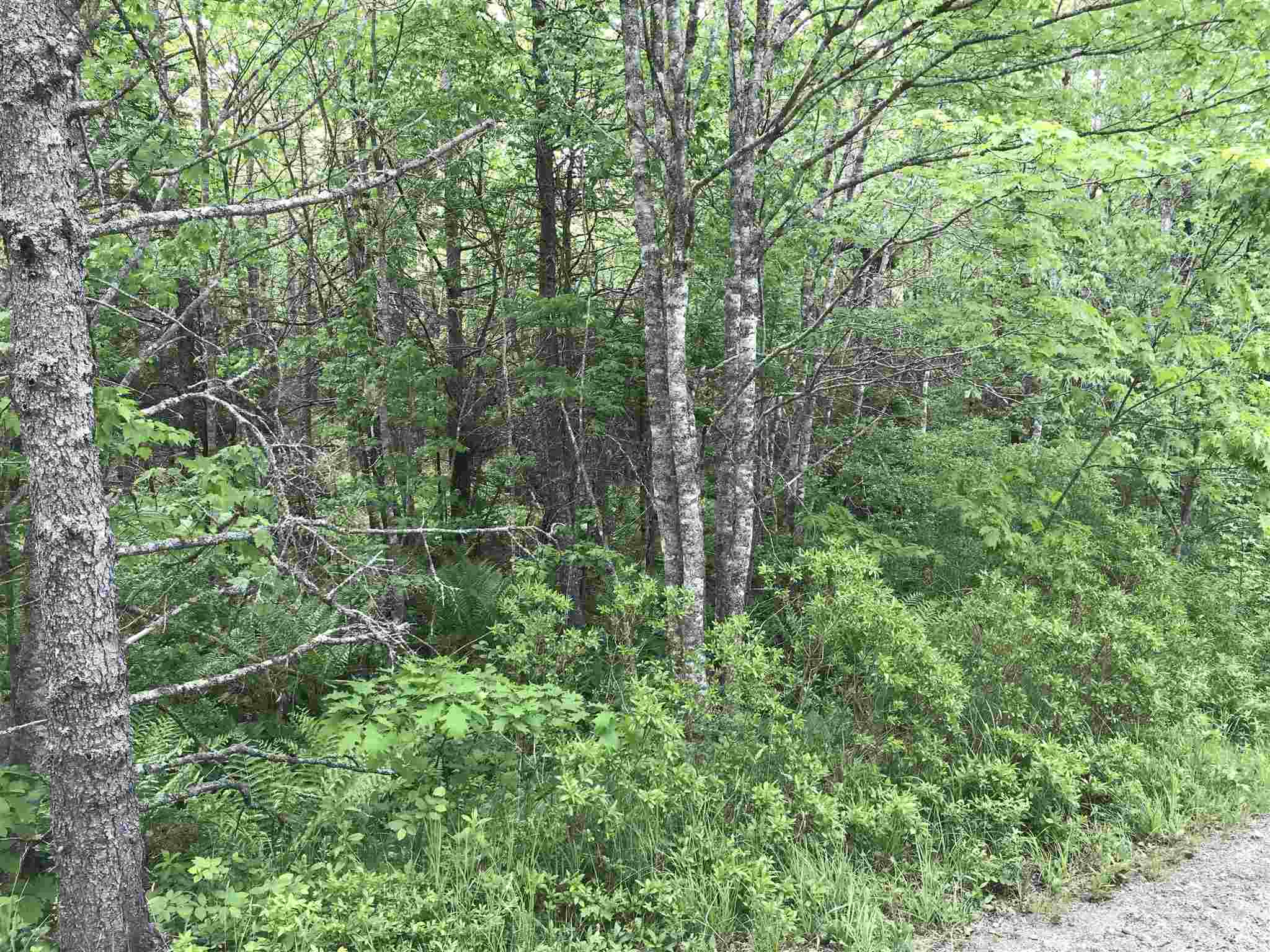 $95,000.00: 53.03 Acres Highway 308 Highway, Belleville
