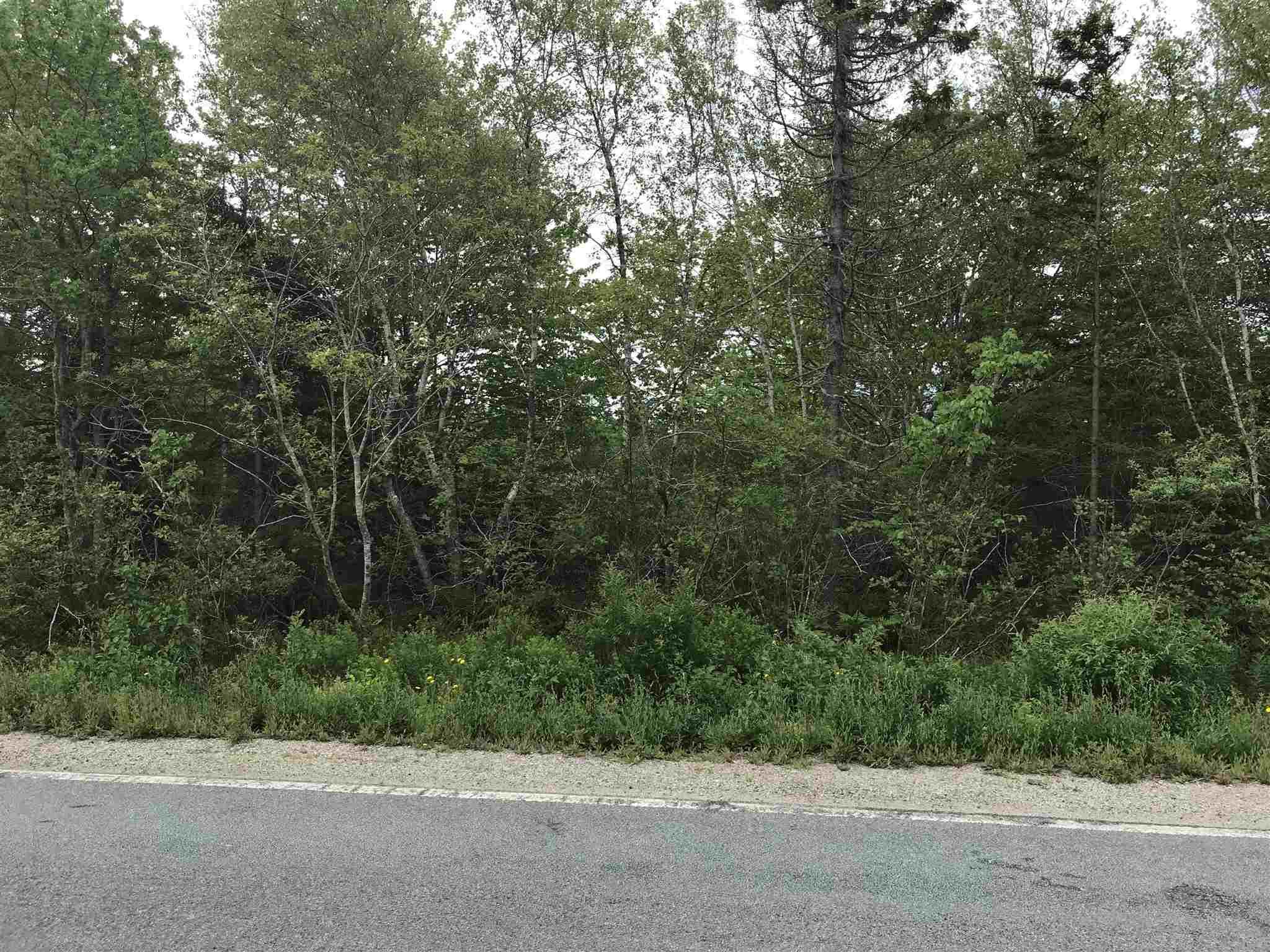 $95,000.00: 53.03 Acres Highway 308 Highway, Belleville