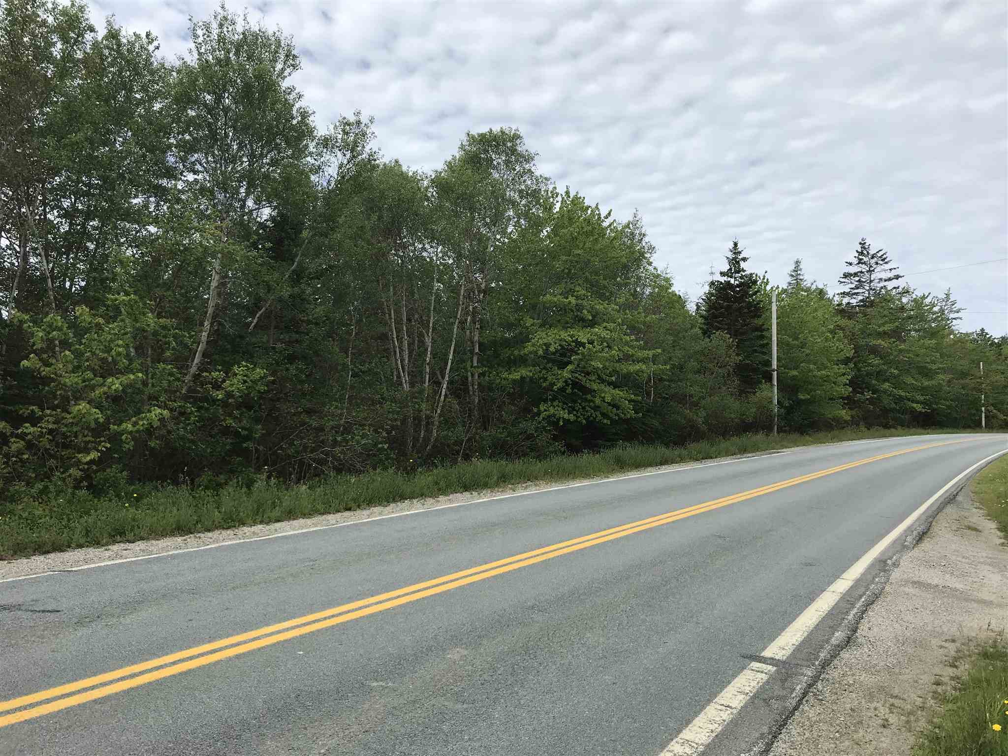 $95,000.00: 53.03 Acres Highway 308 Highway, Belleville