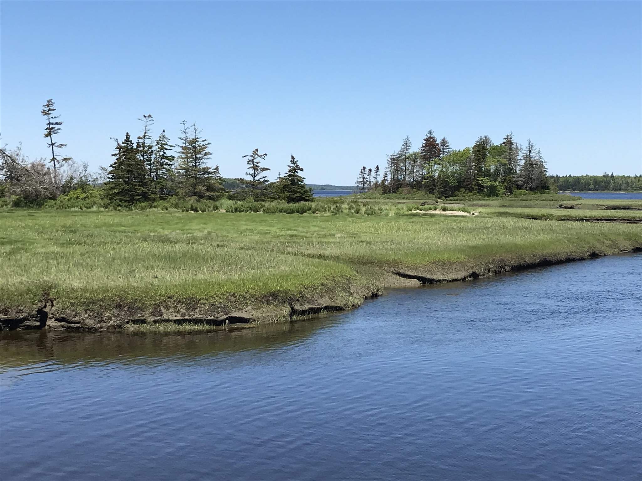 $49,000.00: Backland Road, Plymouth